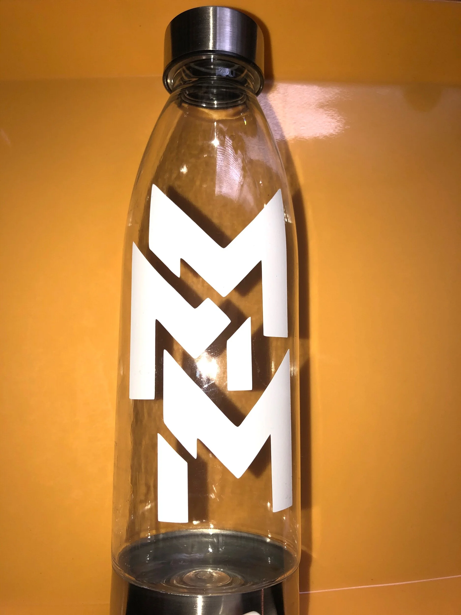 CFB40675-2857-4619-A6EF-569DA60DCF1A