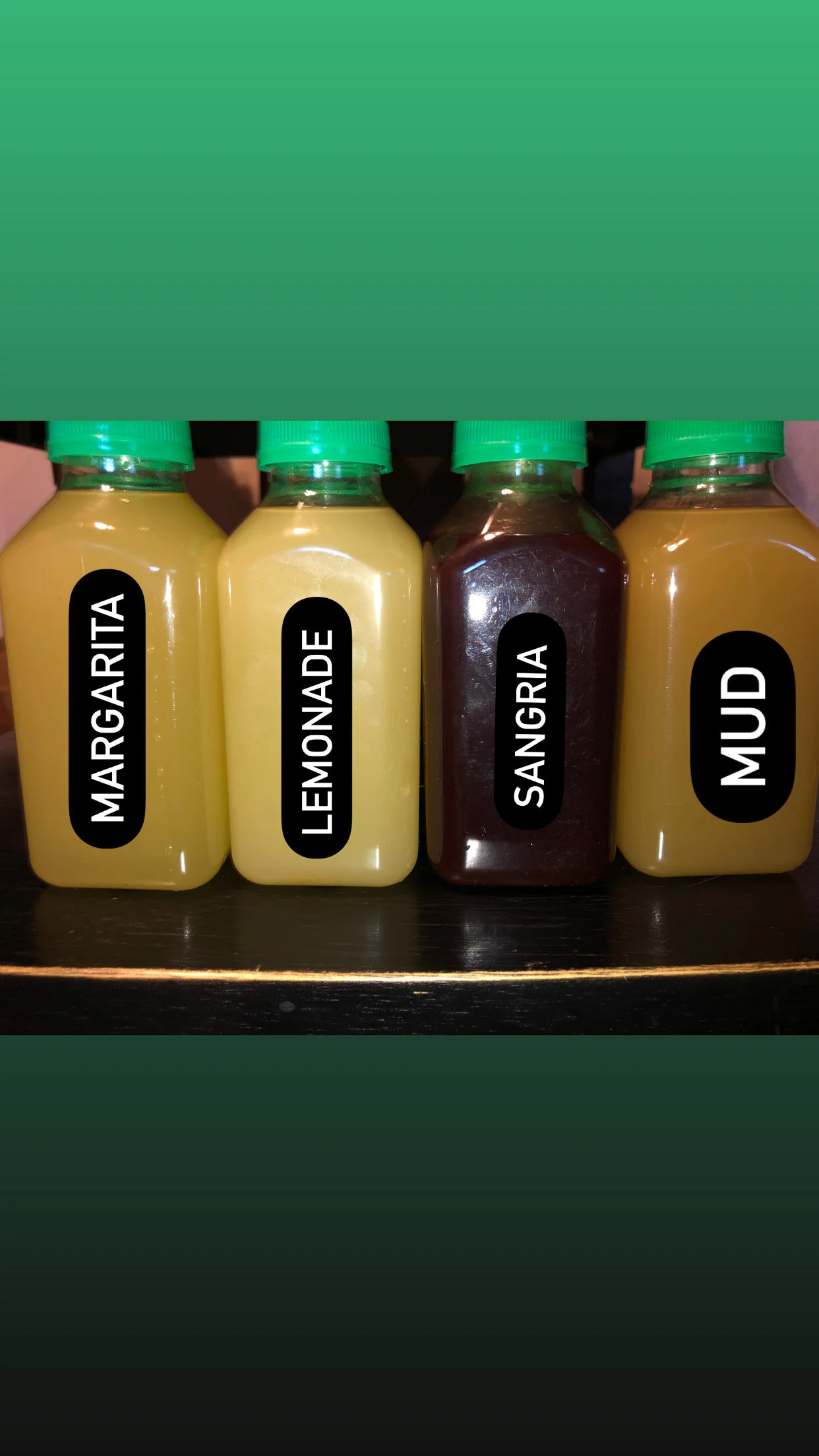 27EC1EB1-261F-4A23-A4E6-14D1A3F48725