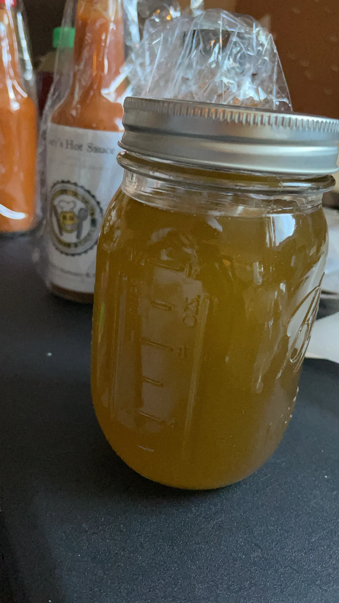 E28A705D-943F-4E6F-BDE7-C3C3F449FA91