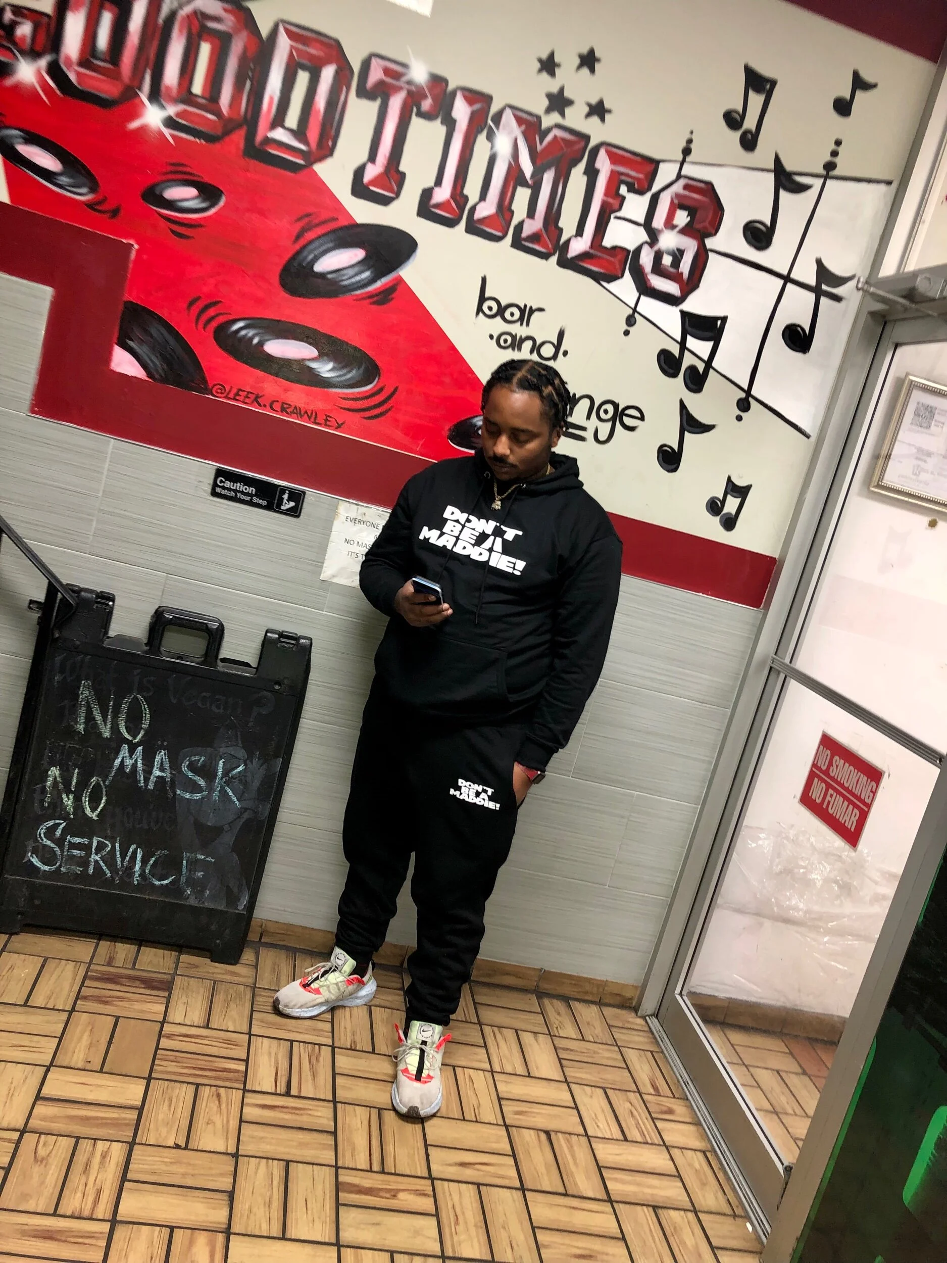 5DB4768C-3FDD-4F10-ACCA-294E97D07467