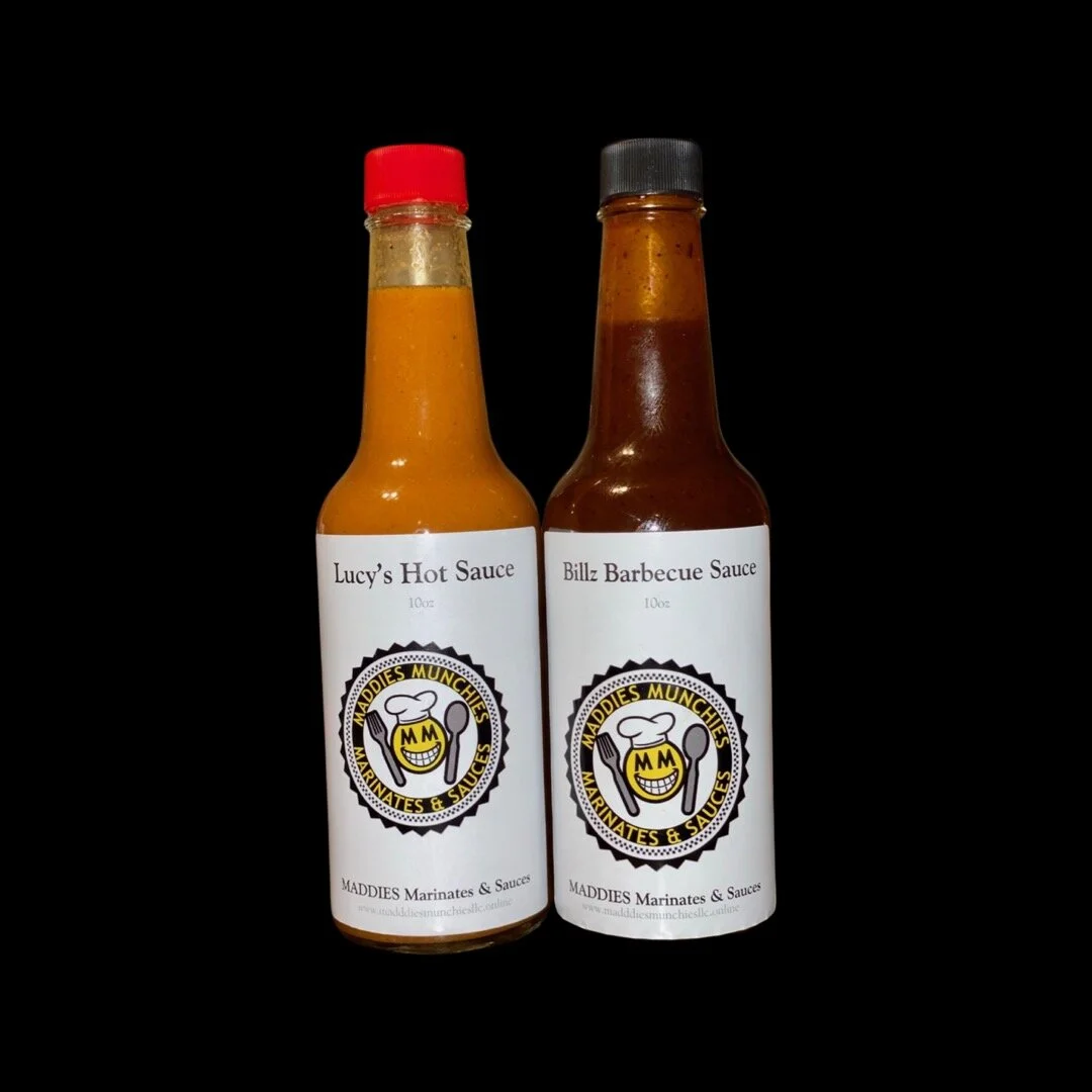 E5244F3A-9FA9-4134-AA2C-CDC4B2739371