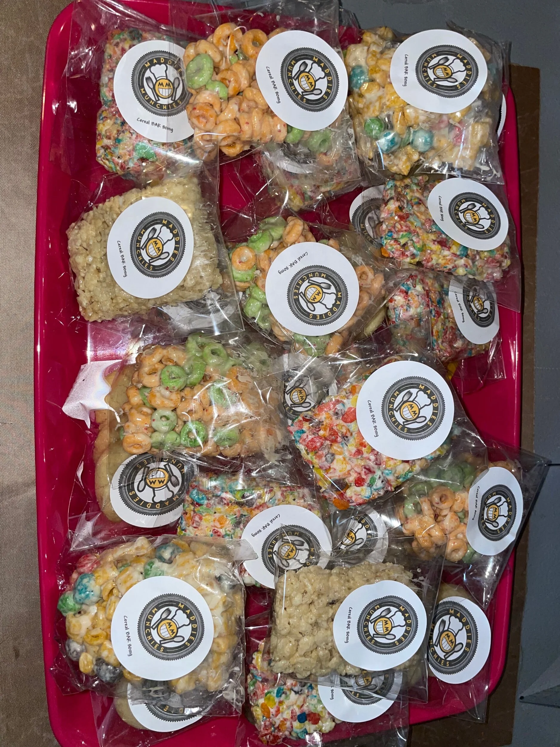 A42A2570-389B-49DC-8F97-CBC29DB1E324