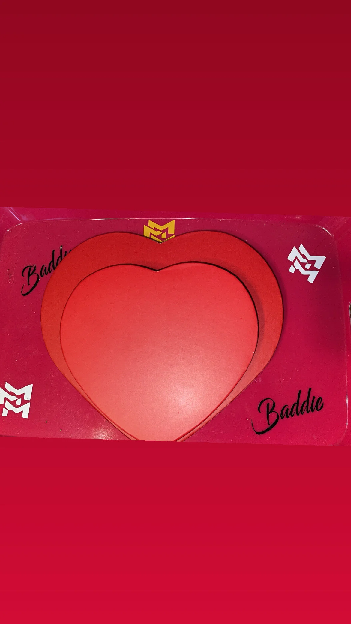 92A73577-ECCE-4AAB-B5FD-BA7A62374838