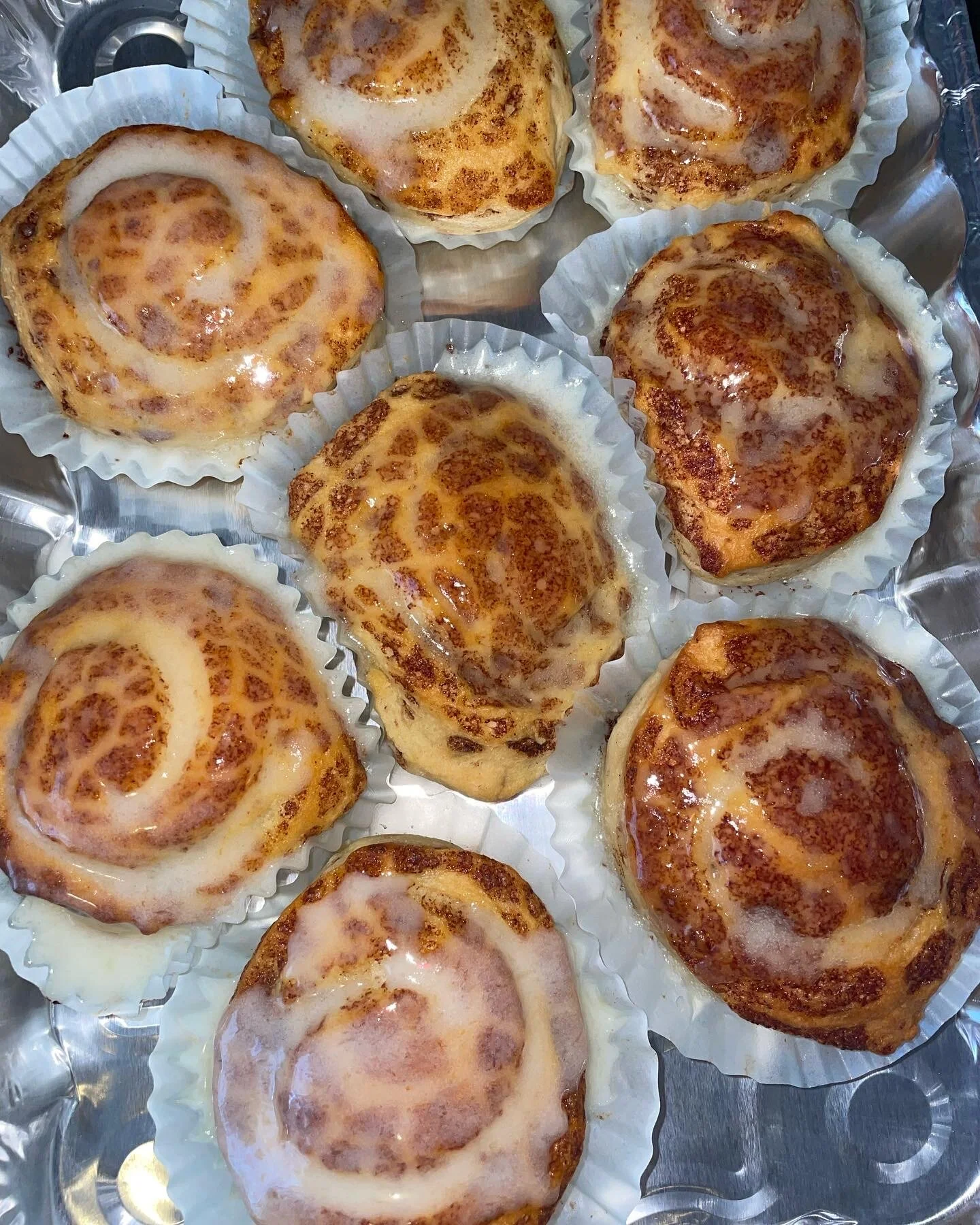 4B753203-B71D-46E1-B549-18B079F963A2