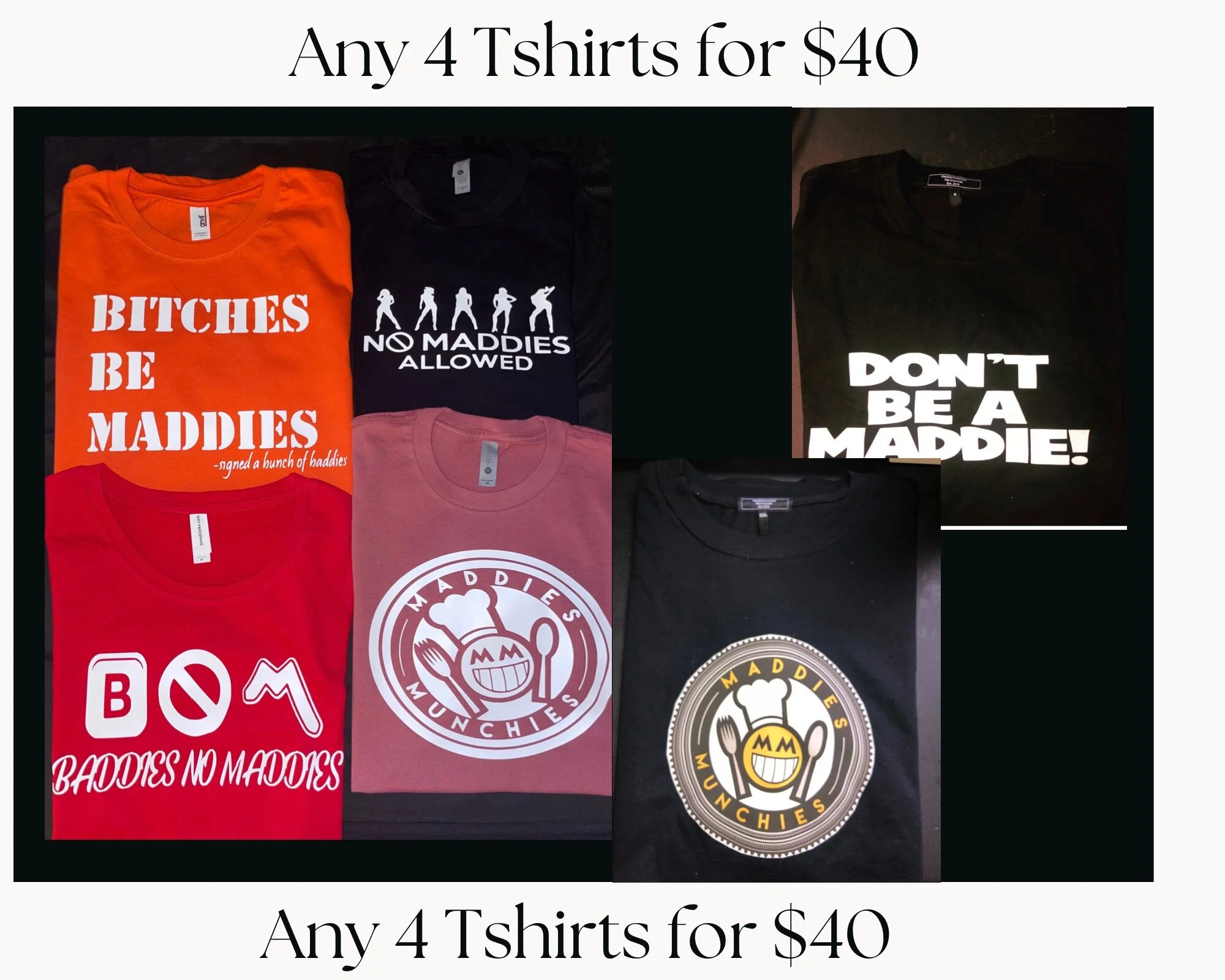 E325D150-D60A-4A80-910C-87168BF10919