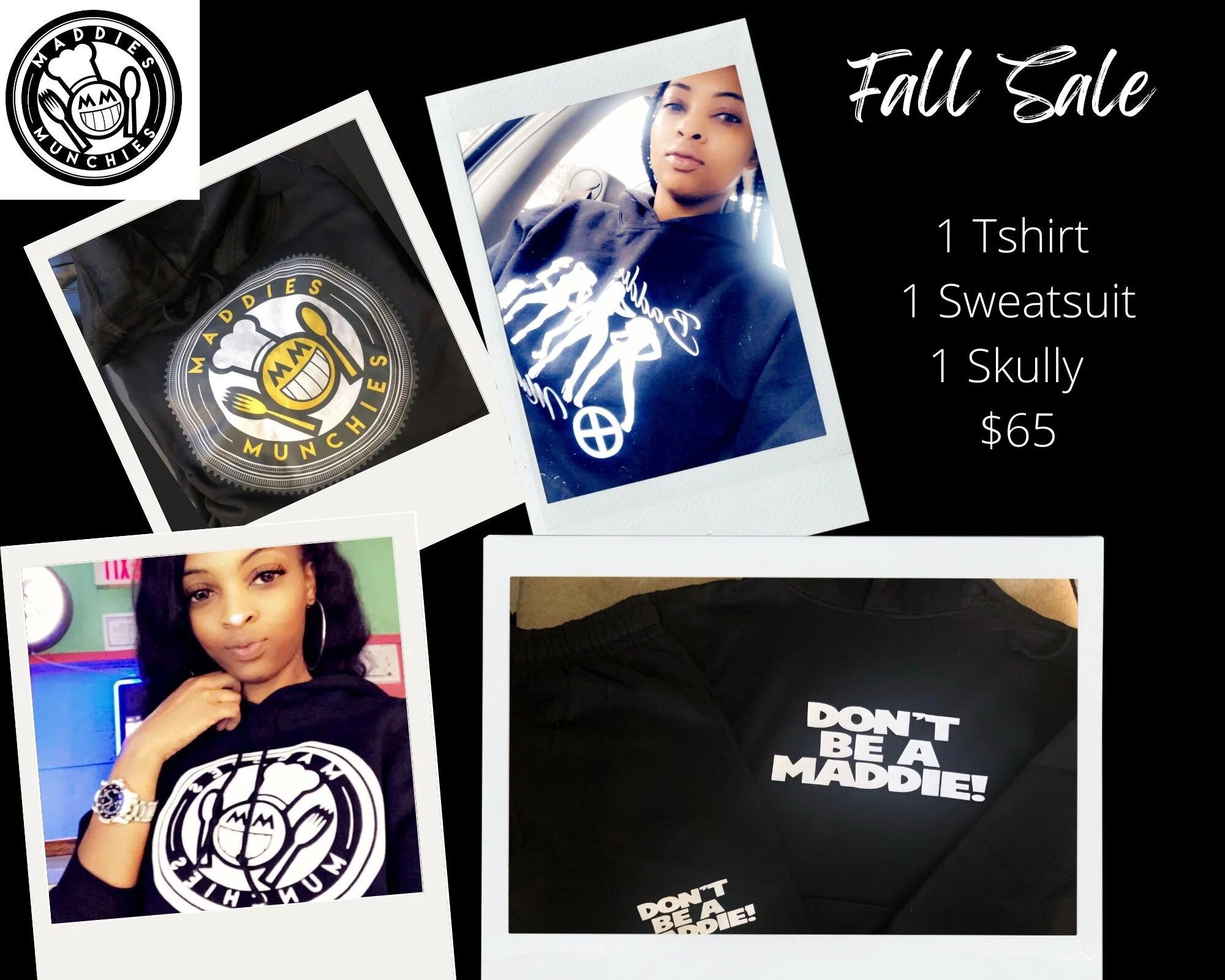 587C3541-E627-4885-911A-E99BC4E4E1B9