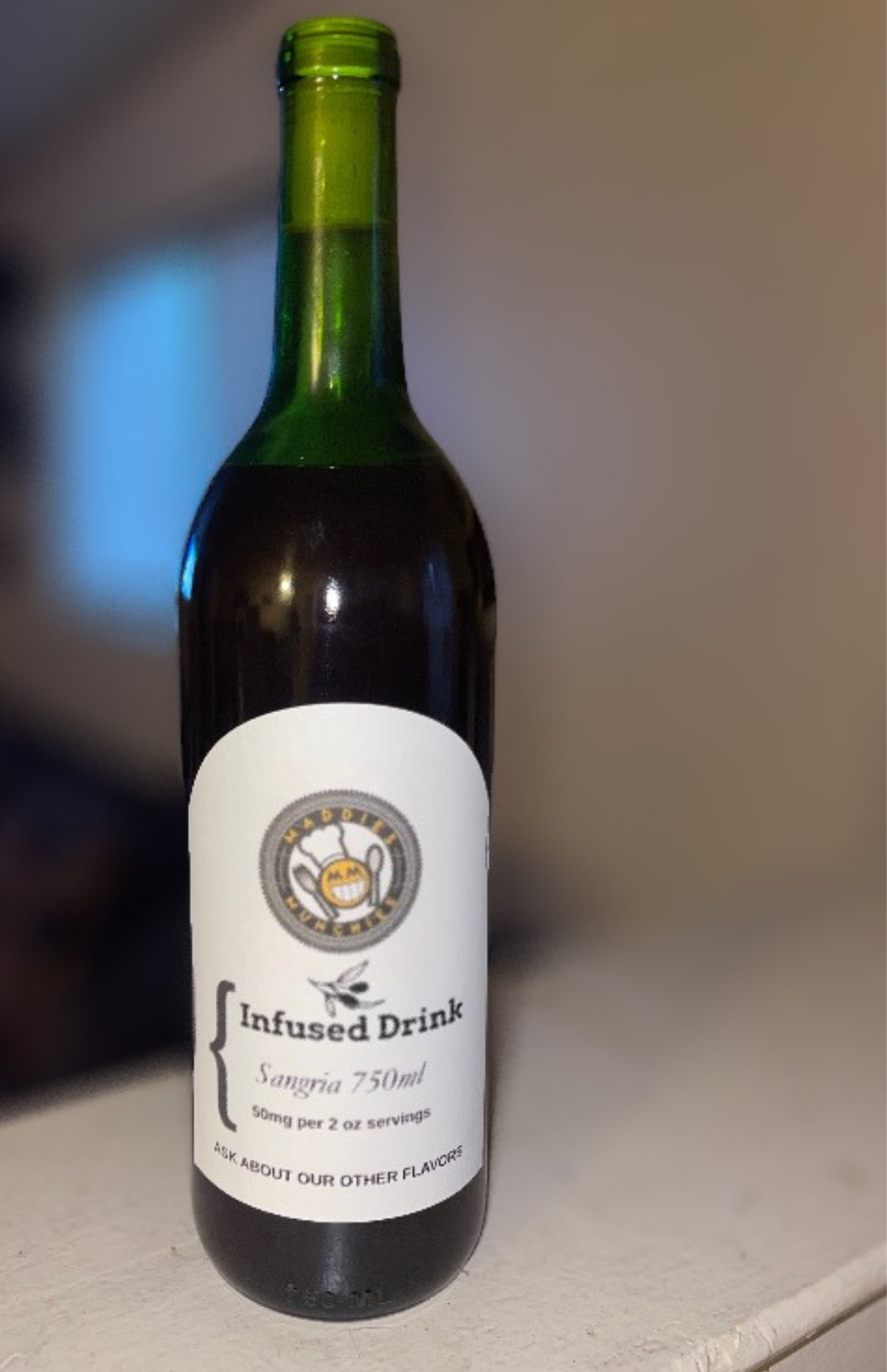 C09D931F-E0CC-4E38-80C1-6D73BD1095AD