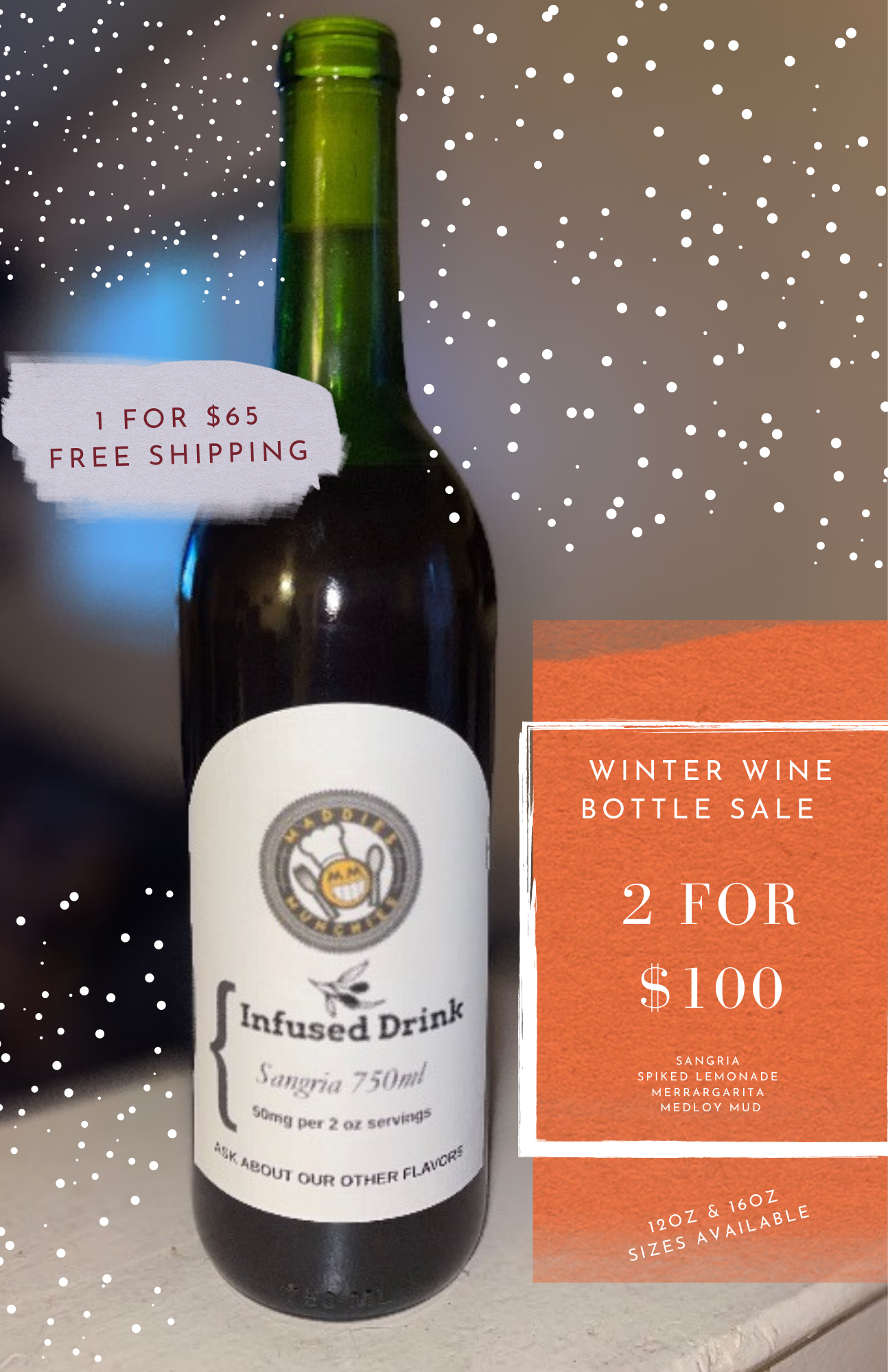 0D7B8D77-025F-4942-9370-E91186EB8BC0