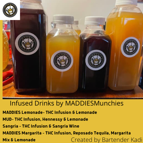 259BCD36-7845-4FD4-A352-CC0CFFD4C0B2