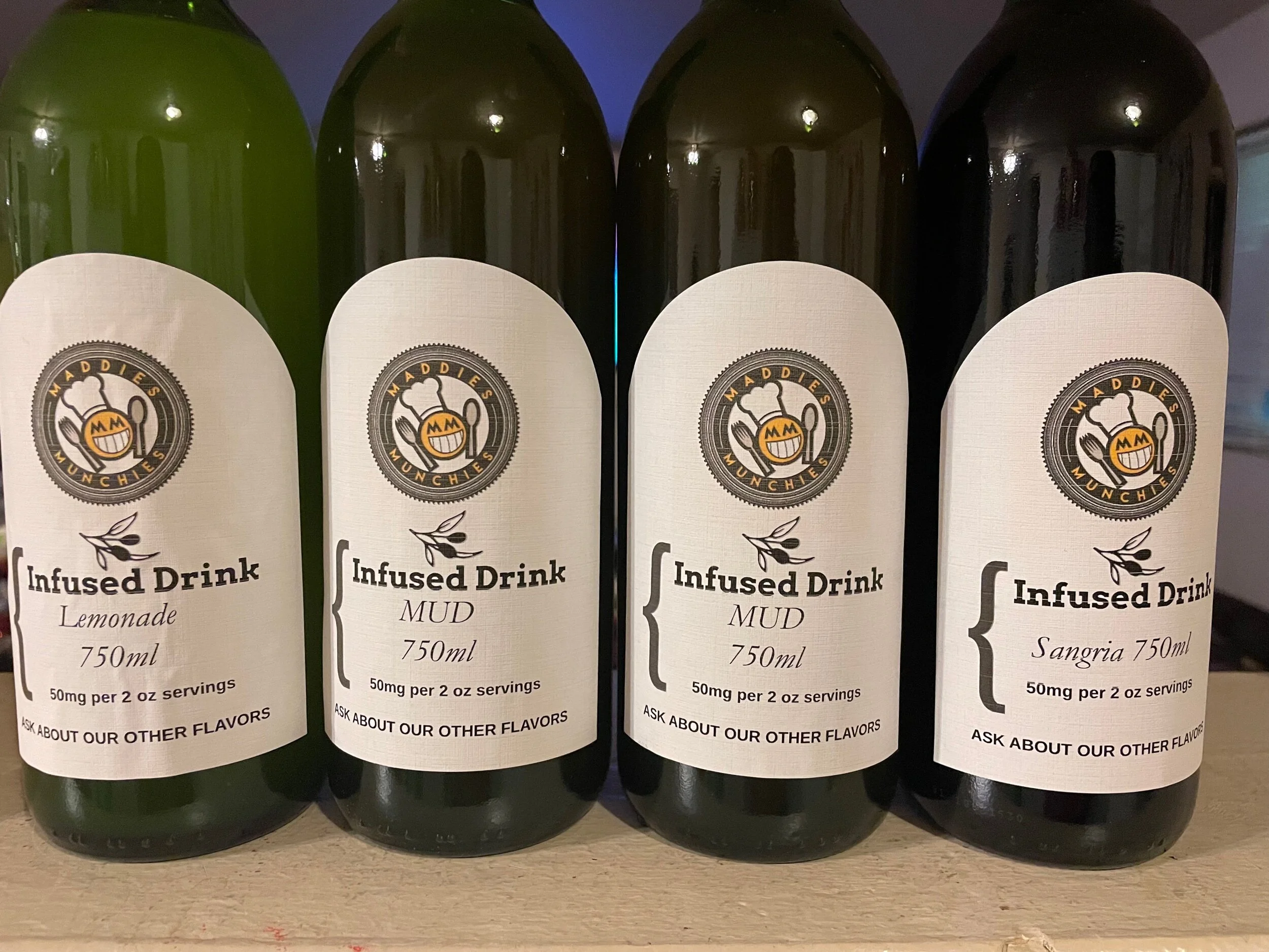 CC71A66D-971D-40CD-AB69-543FB34754A4