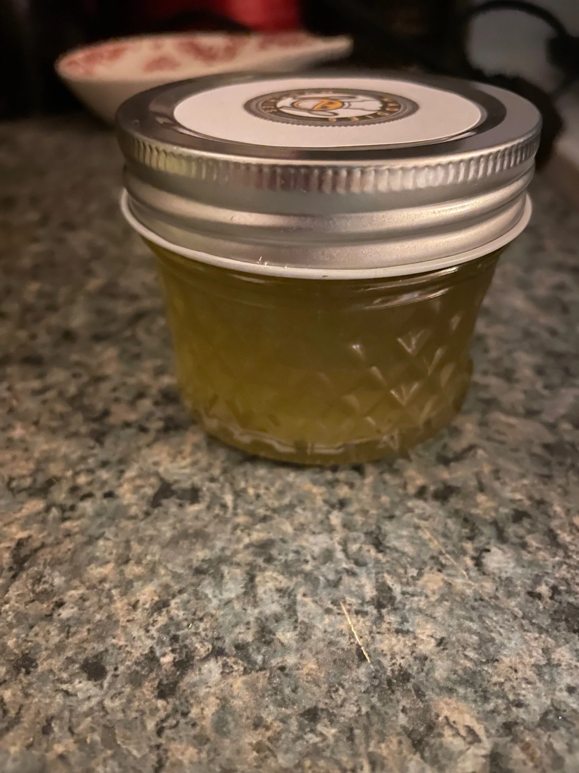 710EF1C8-6378-4AC2-9612-E16C75747DAF