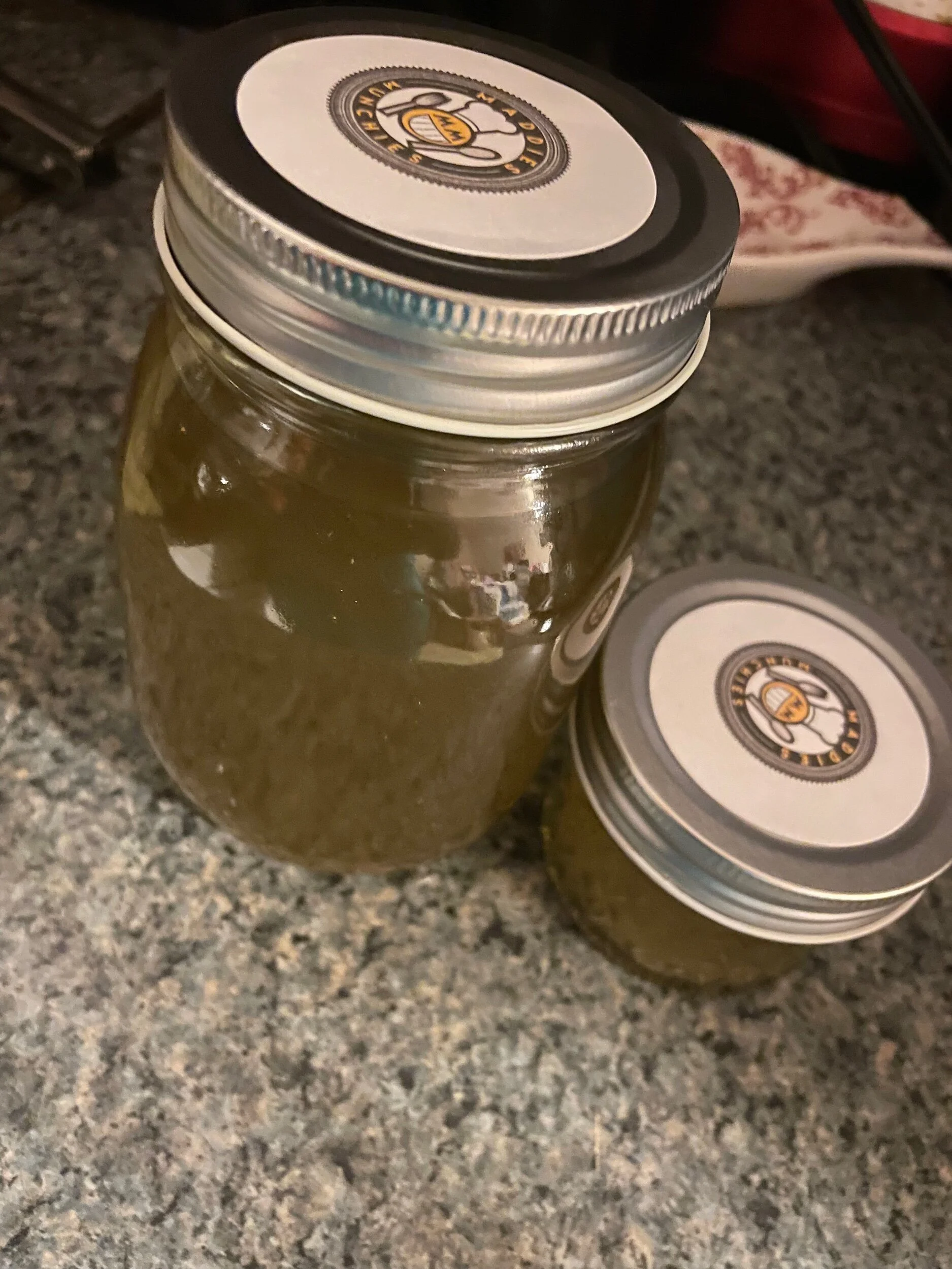 8EF1A9A1-2104-4919-A807-FEDDDF0F9548