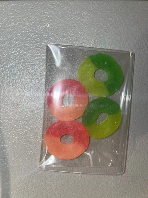 153FB987-CA8D-4290-BD63-03A823035B82