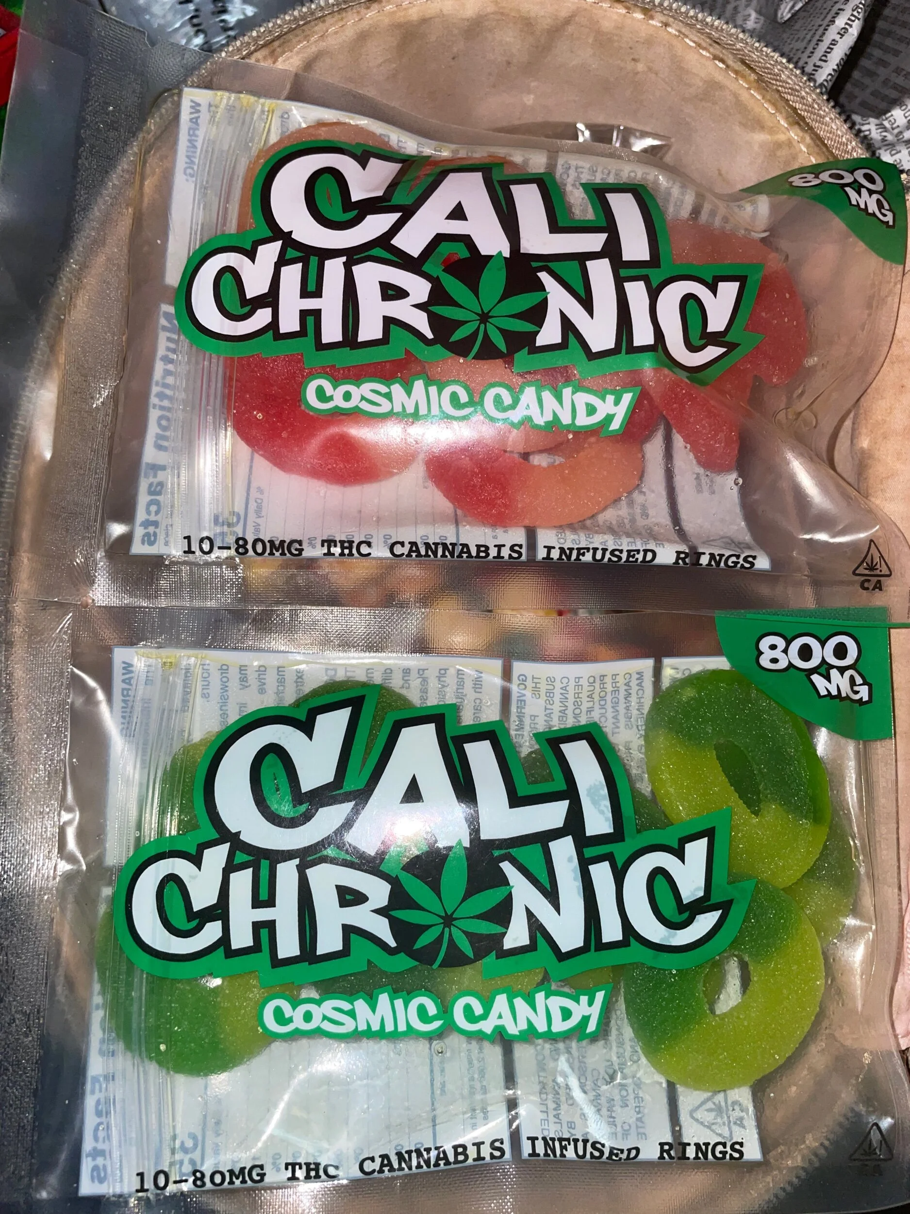 9E60A81C-A744-4EC5-9248-8A084EF5E0AE