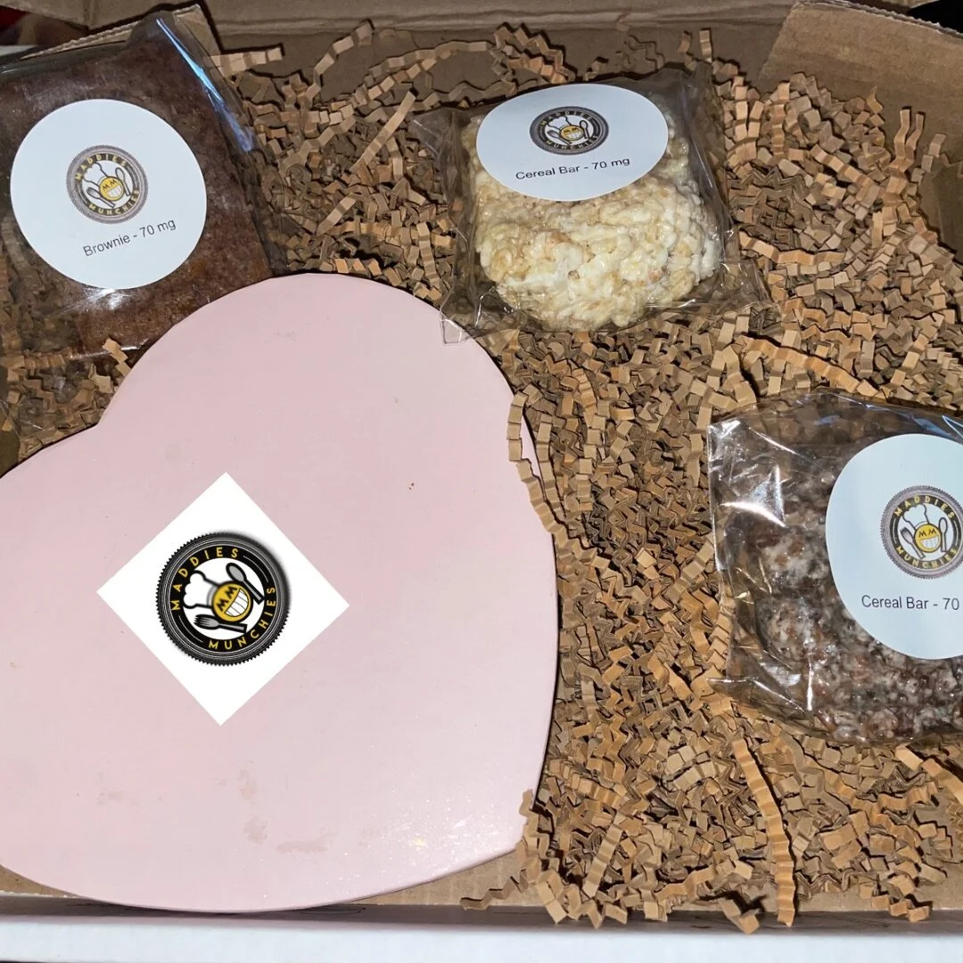 074A417F-8EBE-43B4-BD47-CF947B865422