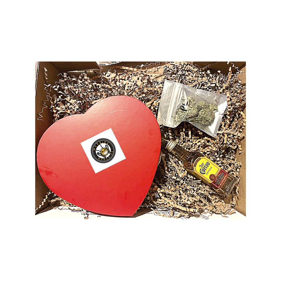 E875D675-5685-49C0-838C-C030828E0AEF