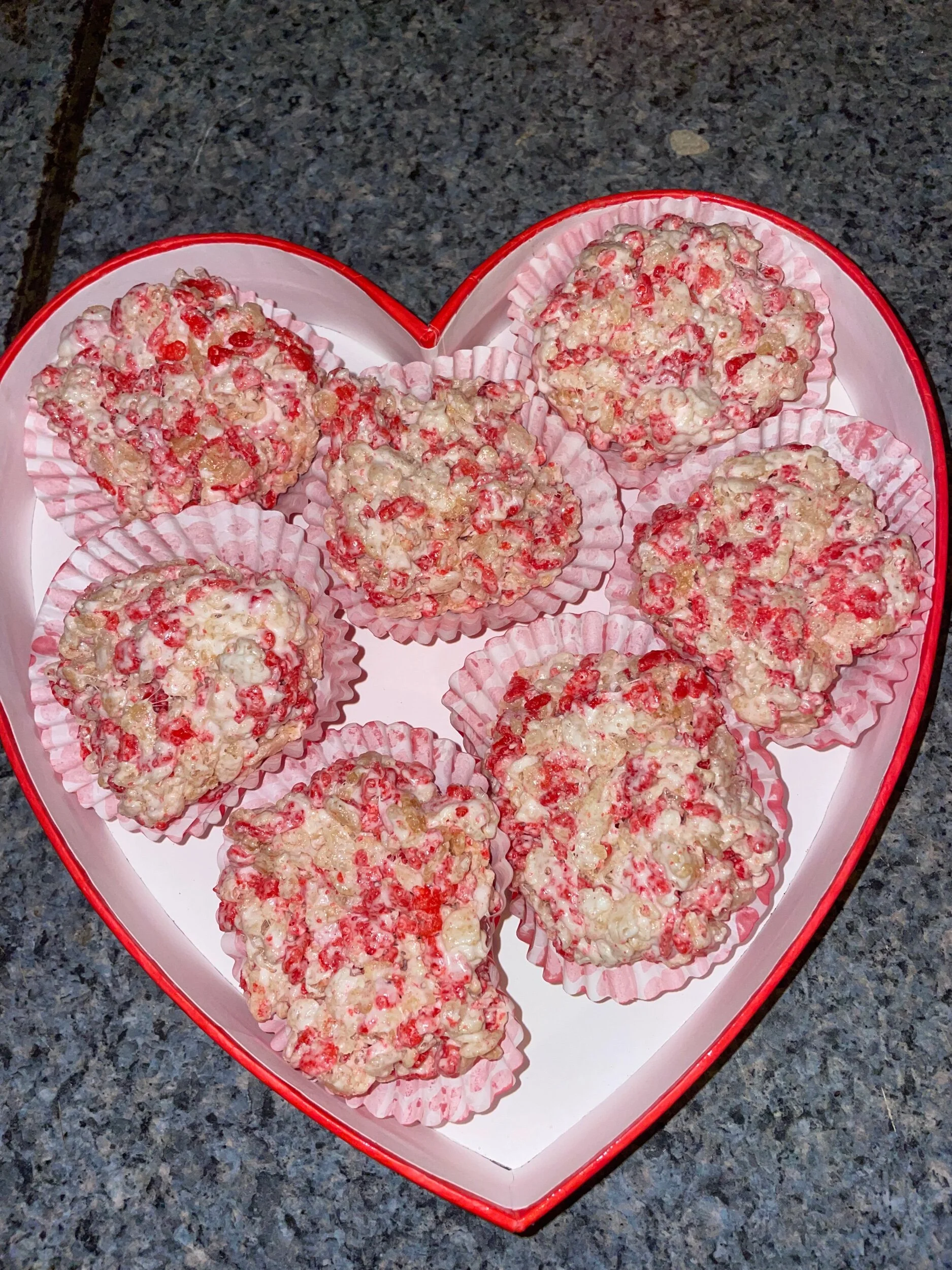 DB2E8F76-7BE1-42F6-9811-C9A048A6320C