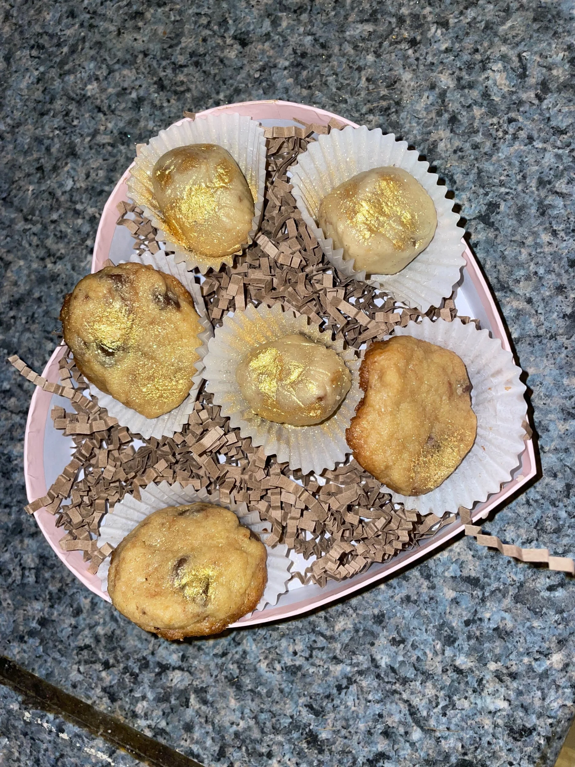 D2A3D057-8560-4F54-9FFC-3311B591DFE9