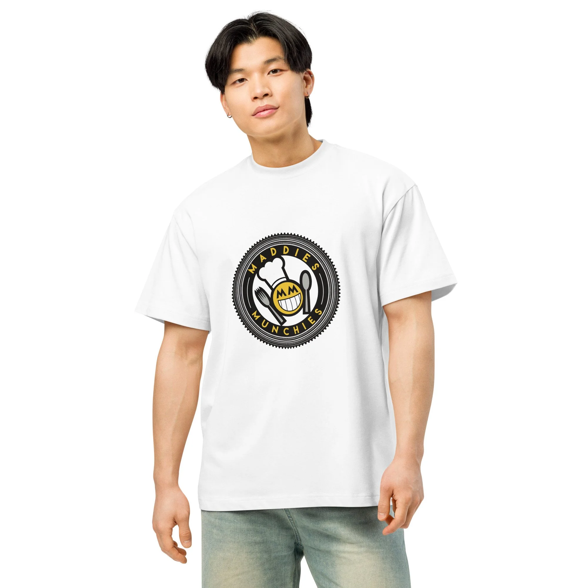 mens-box-tee-white-front-6915085bc9562.jpg