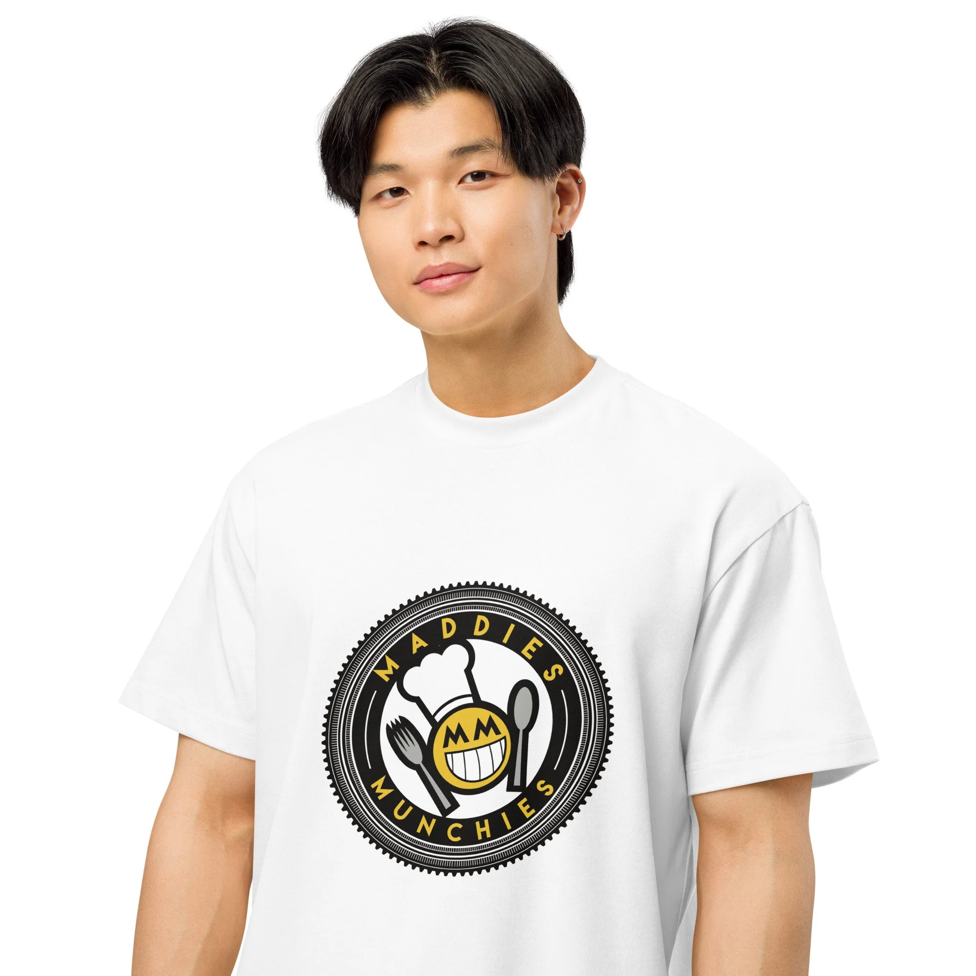 mens-box-tee-white-front-2-6915085bc99e6.jpg
