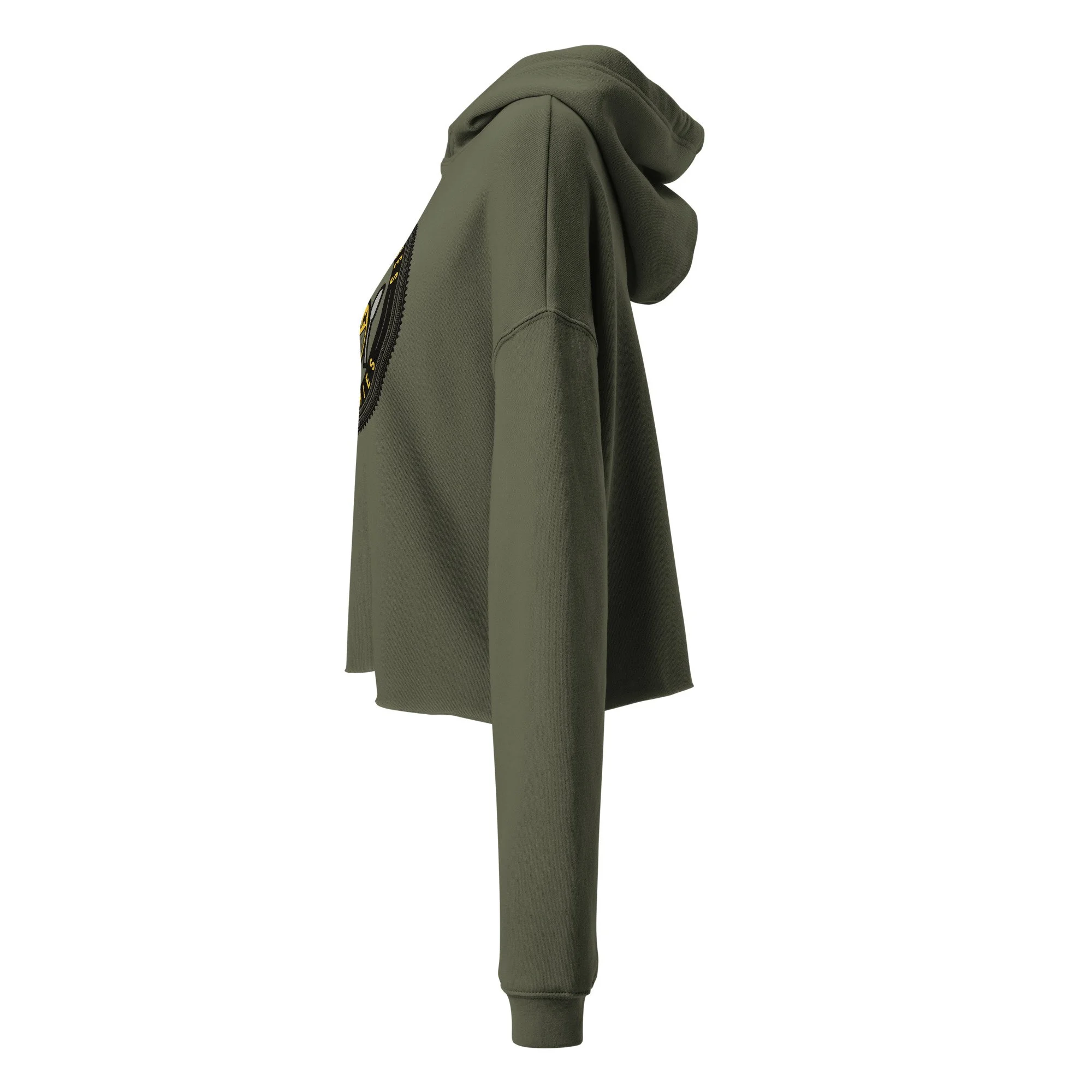 womens-cropped-hoodie-military-green-left-69dd88d670c4d.jpg