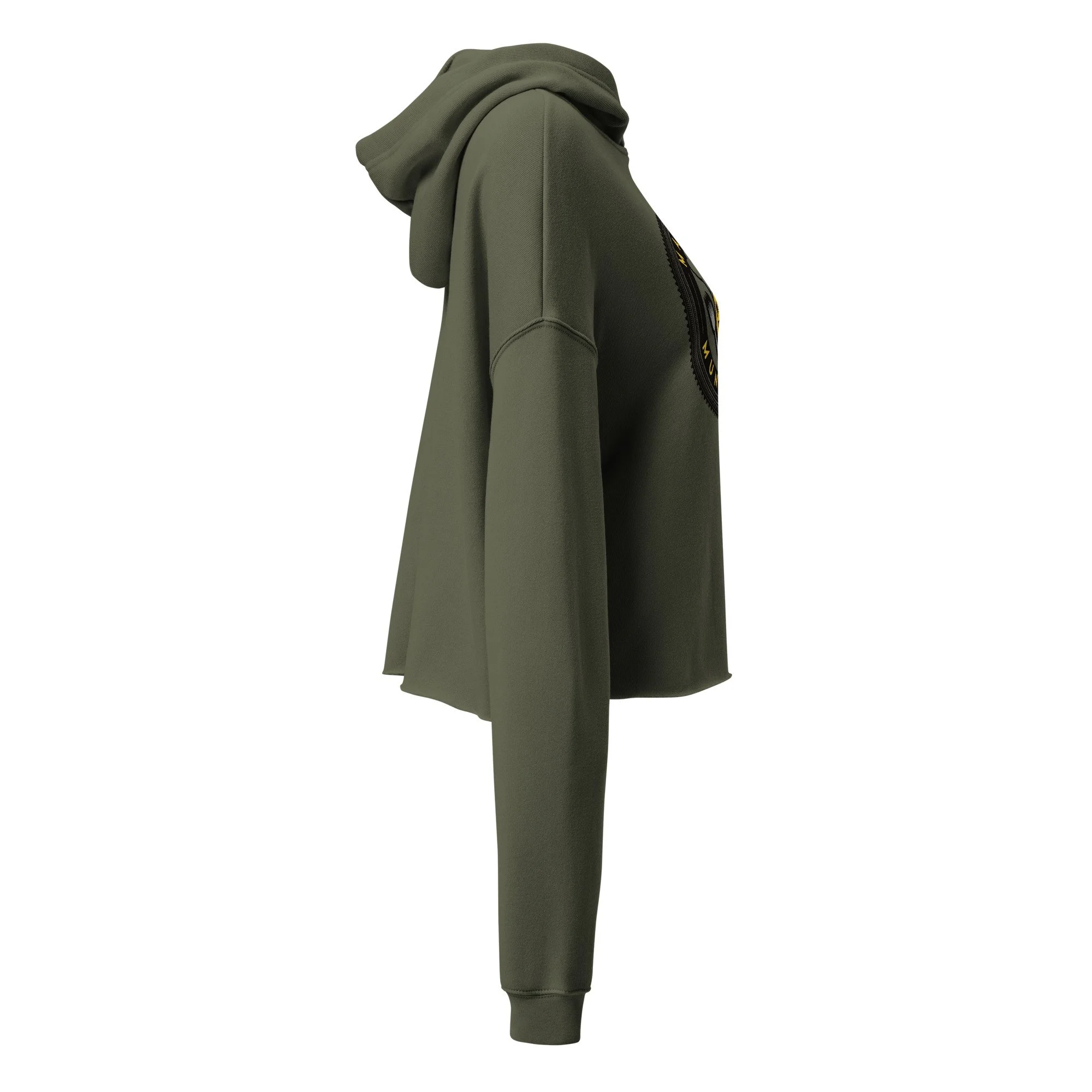 womens-cropped-hoodie-military-green-right-69dd88d6712e4.jpg
