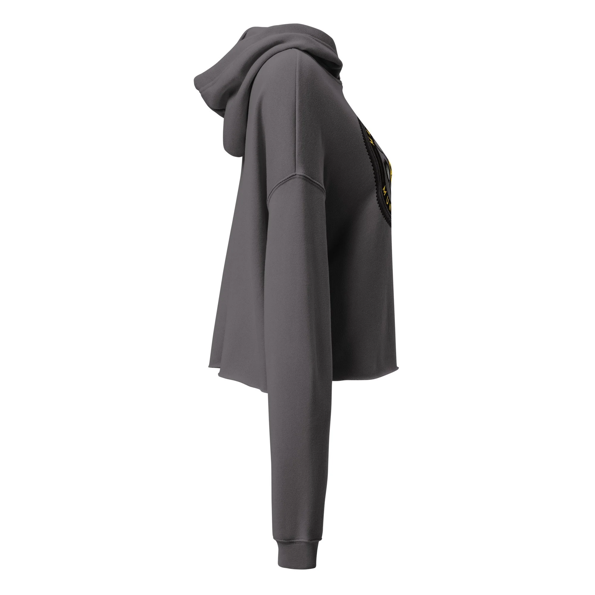 womens-cropped-hoodie-storm-right-69dd88d671414.jpg