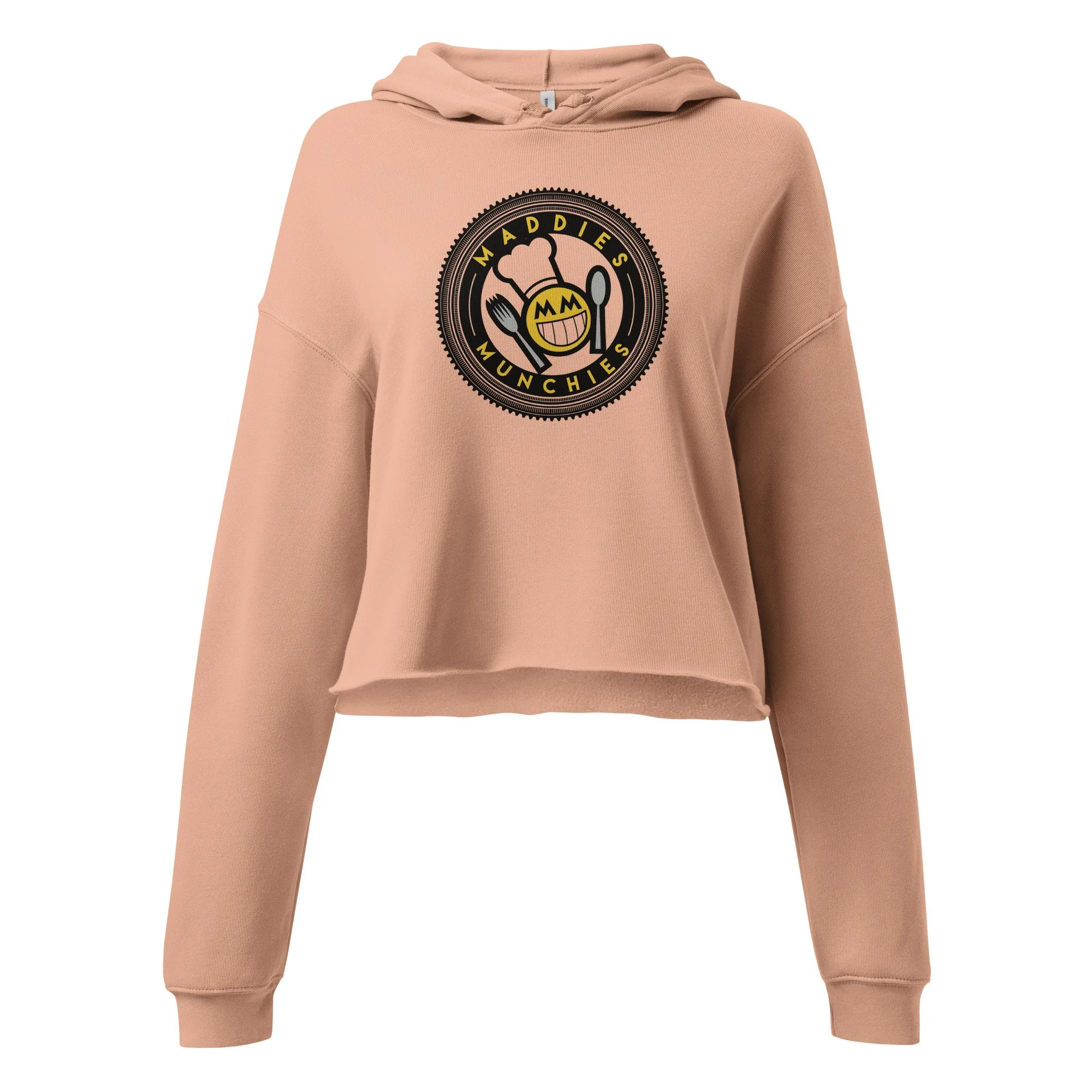 womens-cropped-hoodie-peach-front-69dd88d66ff52.jpg