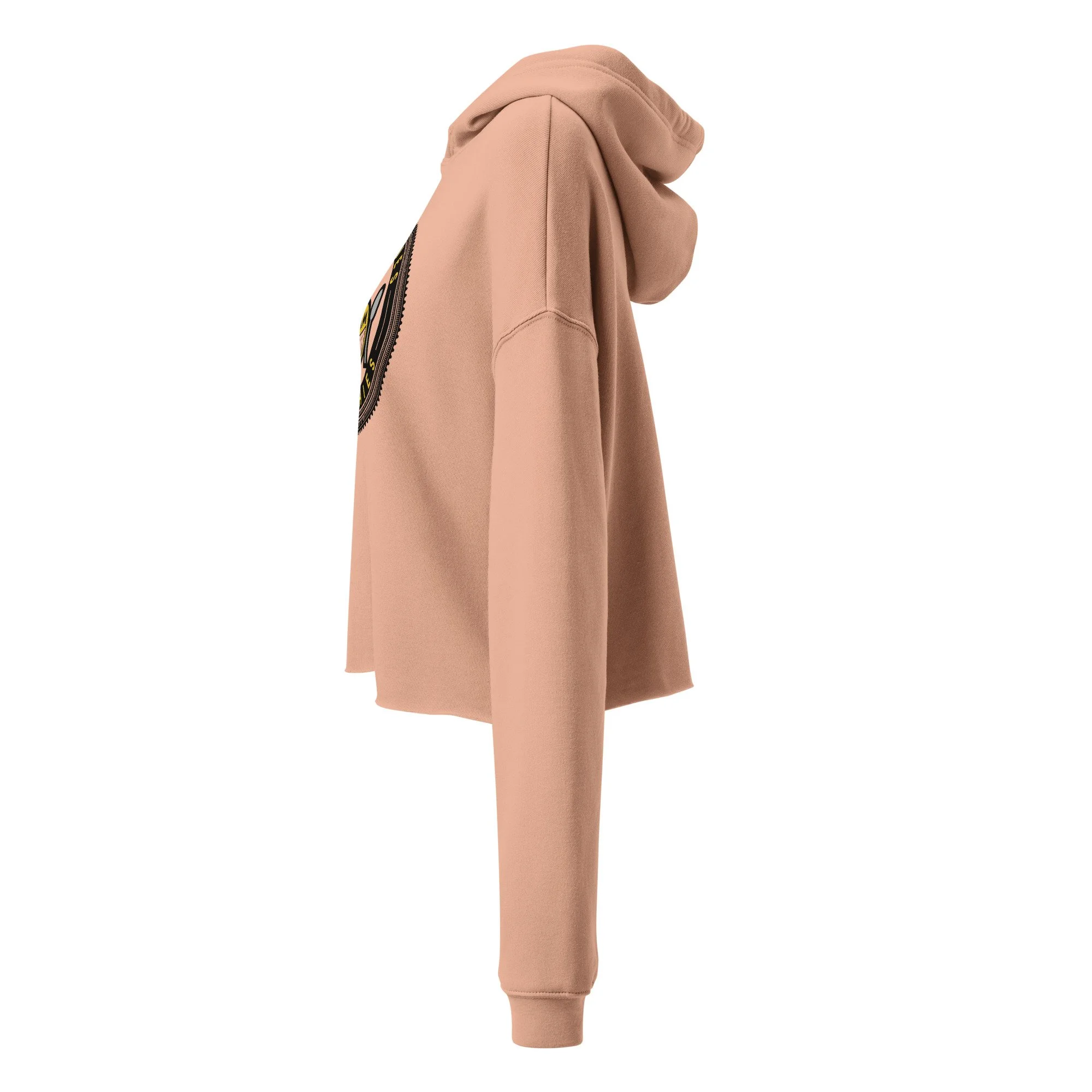 womens-cropped-hoodie-peach-left-69dd88d670cff.jpg