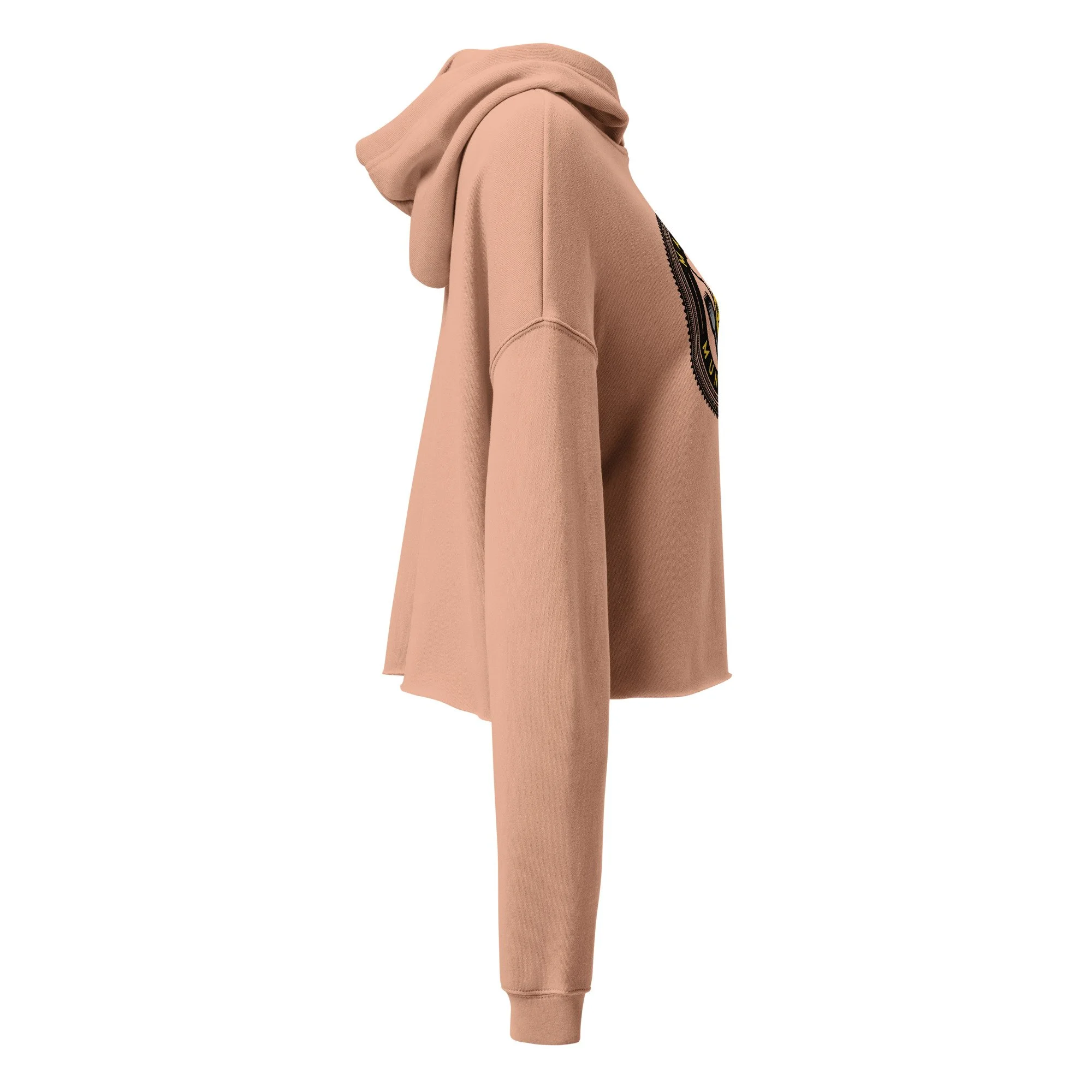 womens-cropped-hoodie-peach-right-69dd88d671390.jpg
