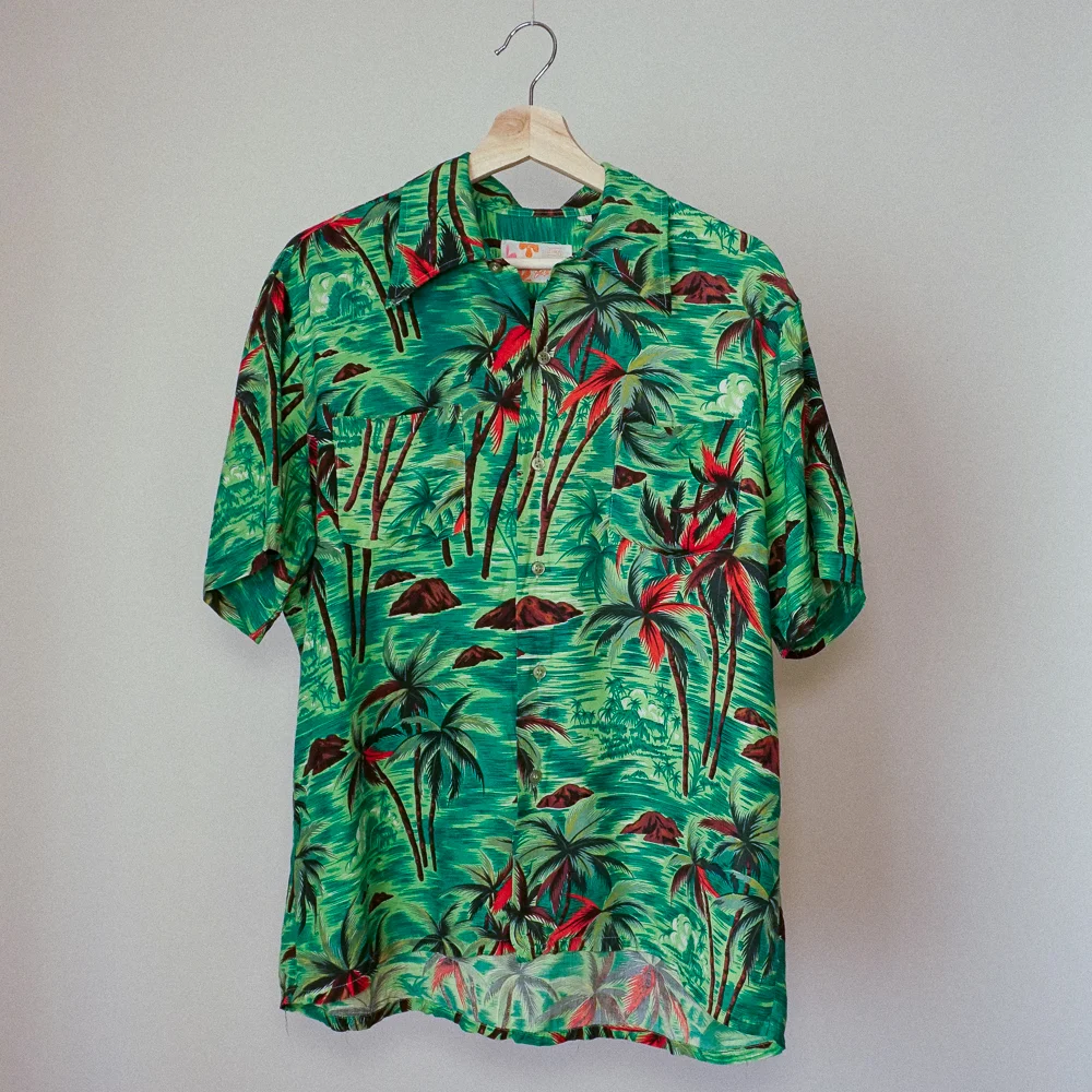 Danielle Colby Vintage_MENS_-42.jpg