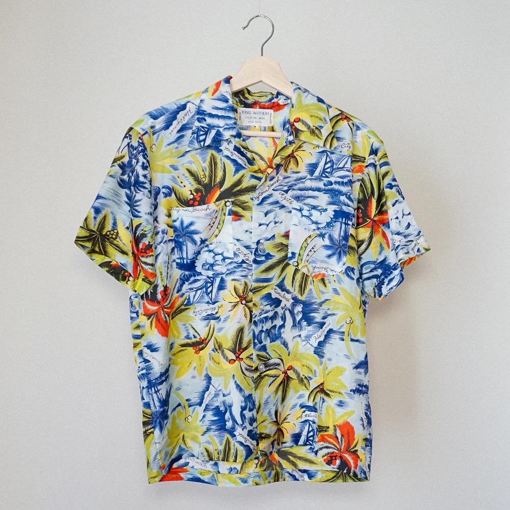 Danielle Colby Vintage_MENS_-58.jpg
