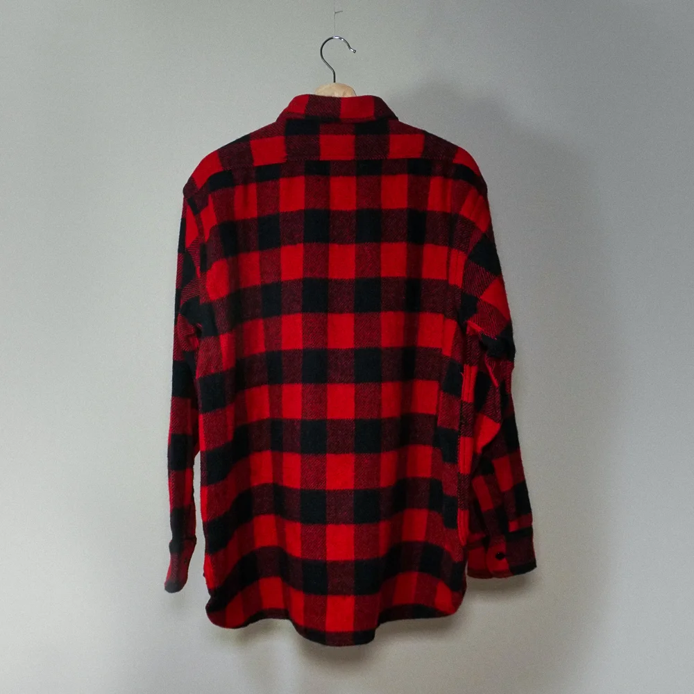 Danielle Colby Vintage_MENS_-18.jpg