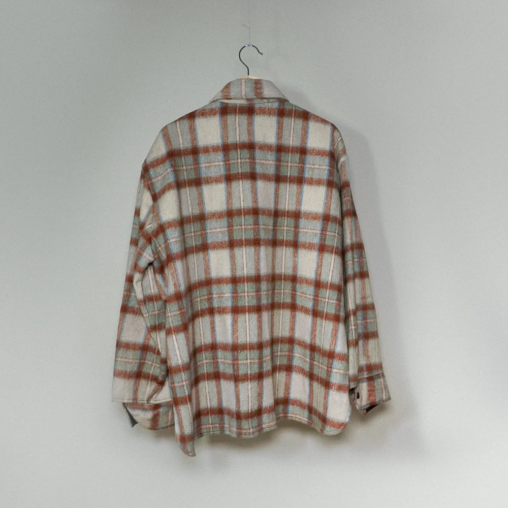 Danielle Colby Vintage_MENS_-35.jpg