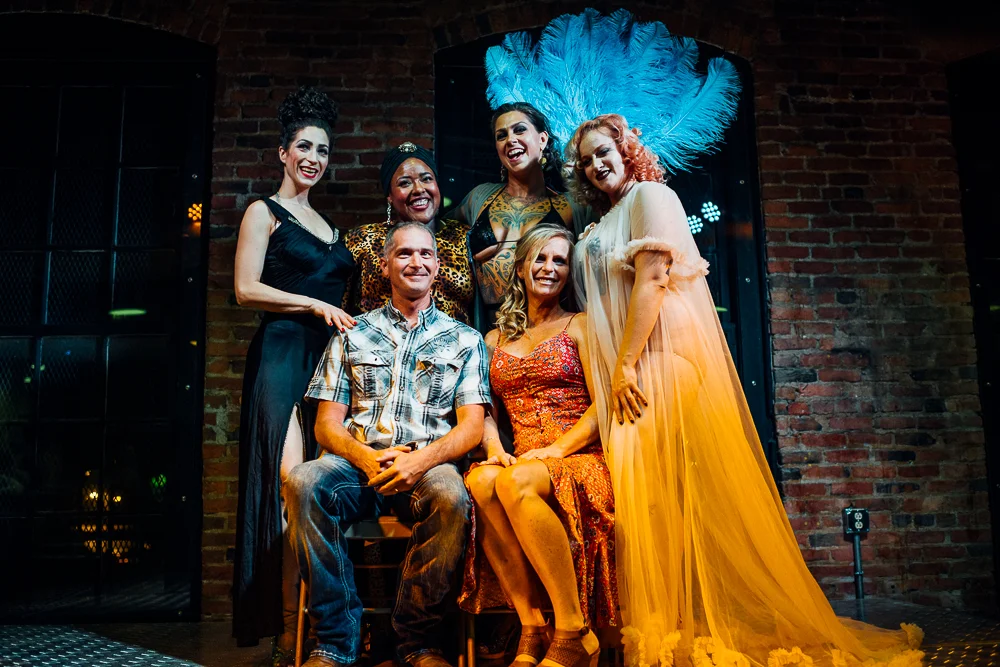 STRIPPING HISTORY II 19 NASHVILLE ADRIAN E MORALES-198.jpg