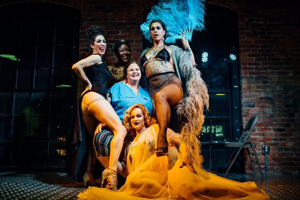 STRIPPING HISTORY II 19 NASHVILLE ADRIAN E MORALES-201.jpg