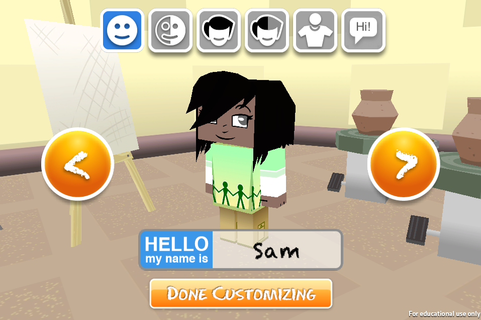 Screen Shot 2014-06-10 at 4.43.21 PM.png