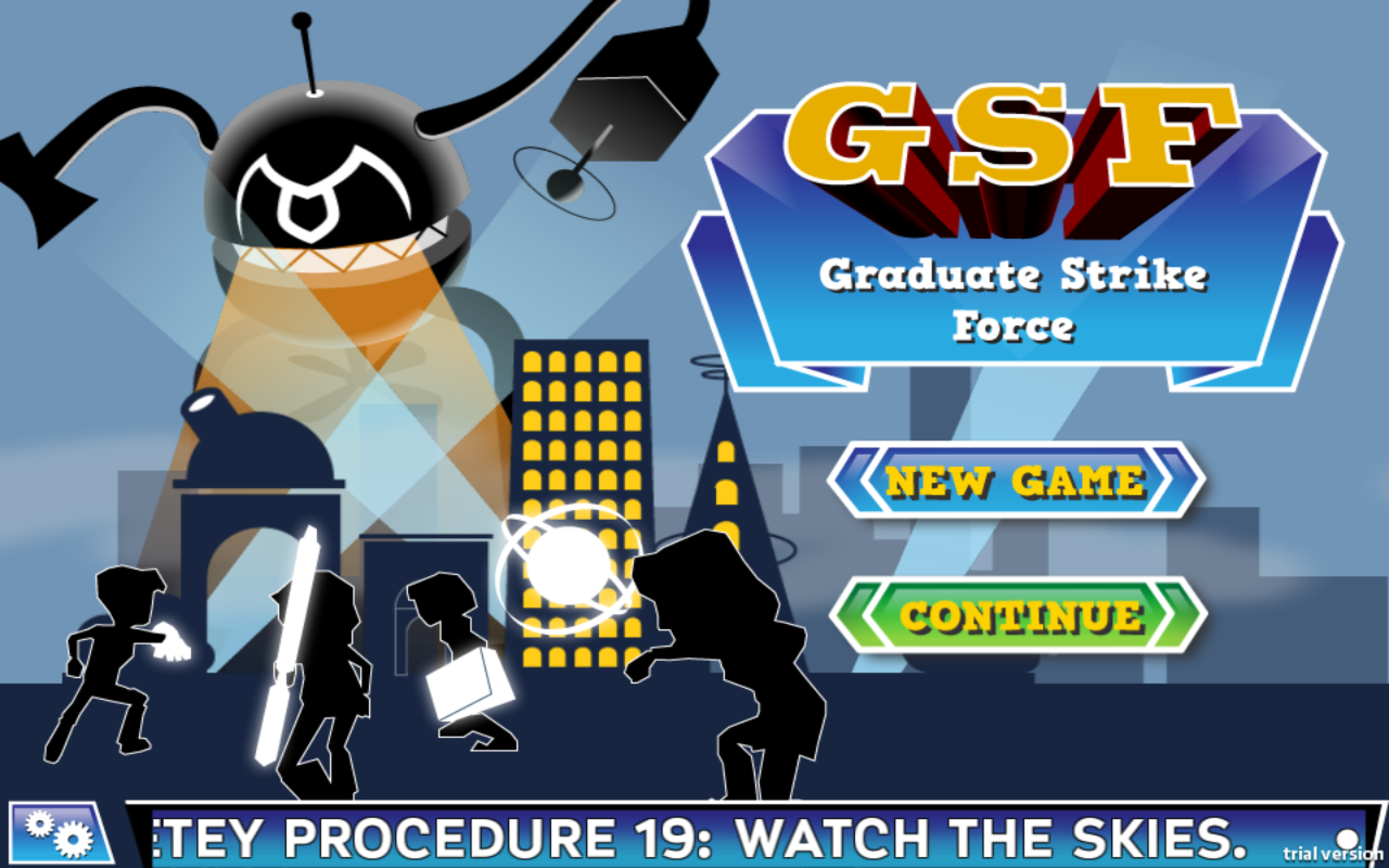 Screen Shot 2014-06-10 at 4.40.37 PM.png