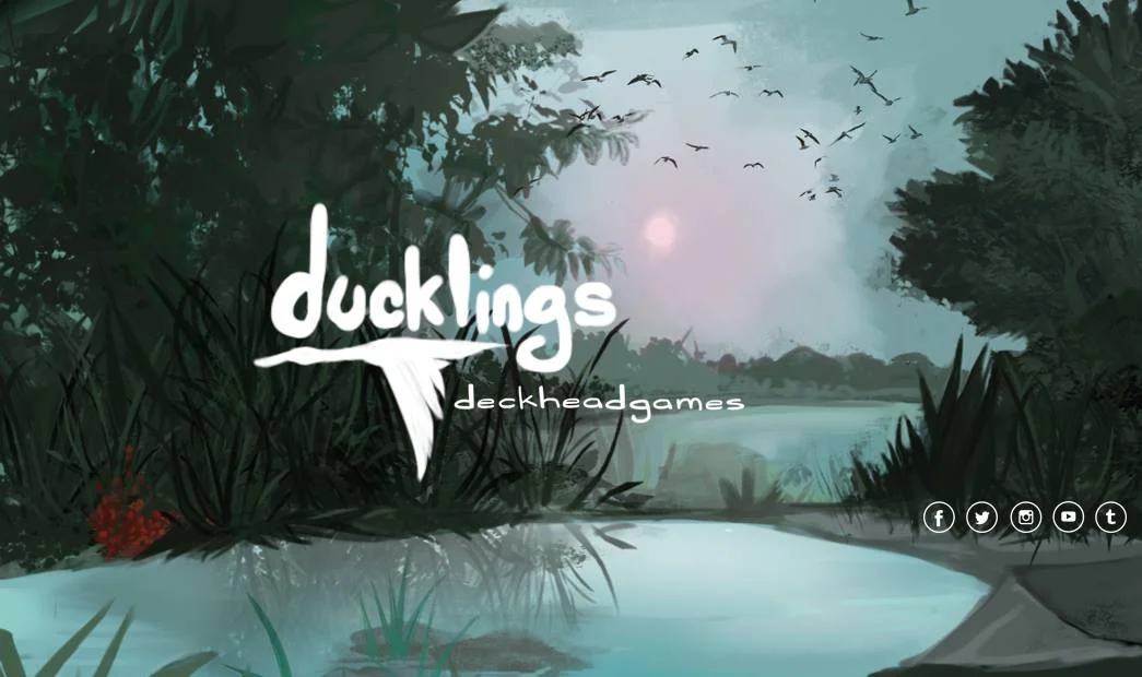 DeckHeadGamesDucklingsWebCover.jpg