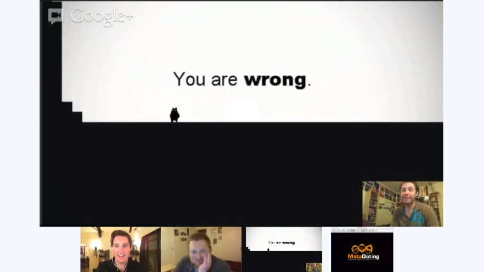 loved.png