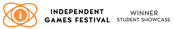 spec-igf-banner_orig.png