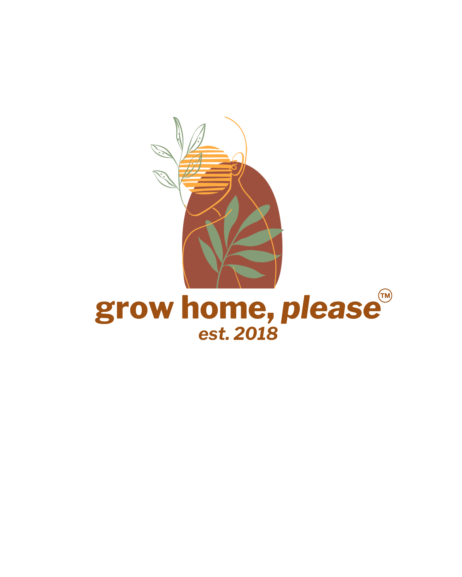 Grow Home, Please