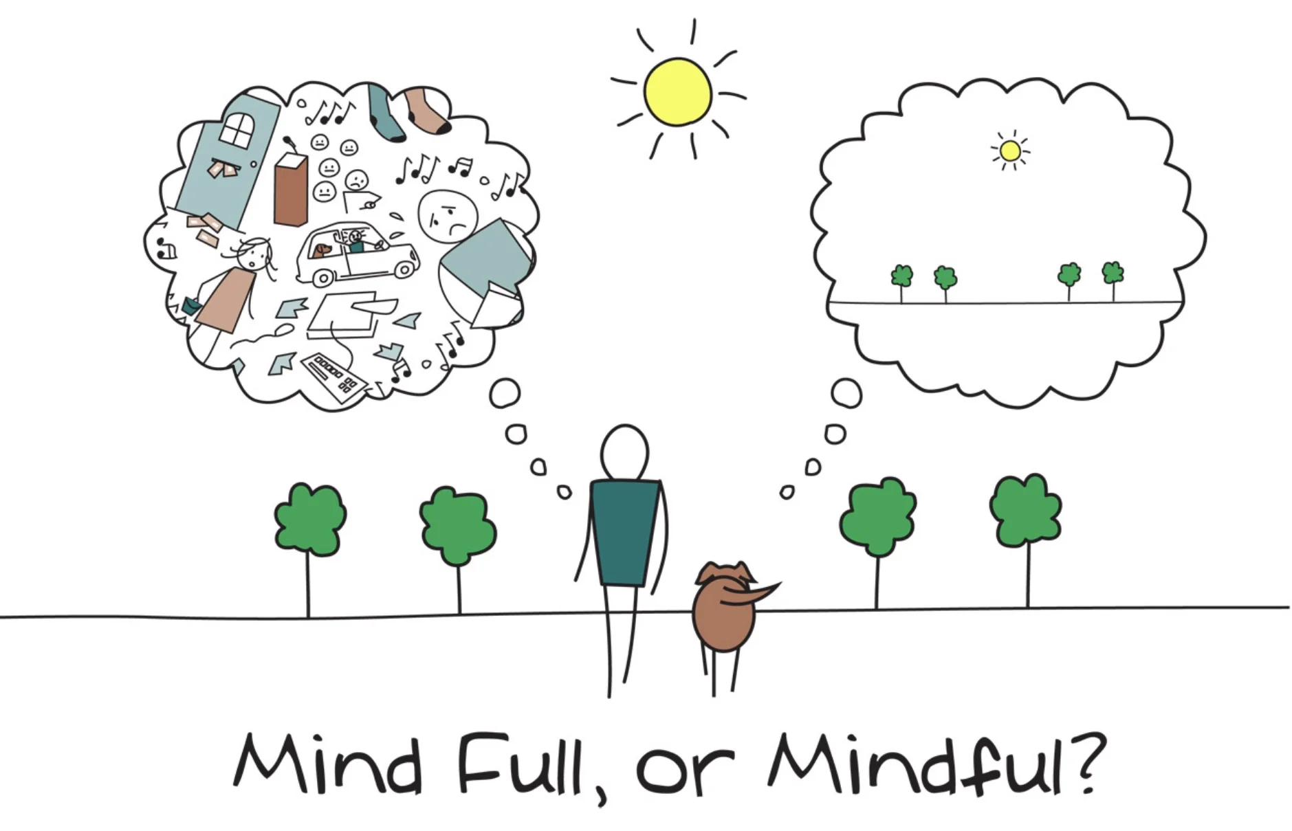 mind full.jpeg