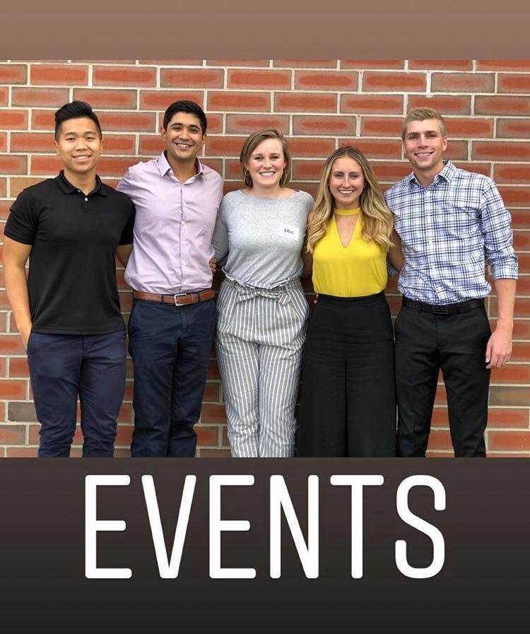 events.jpeg