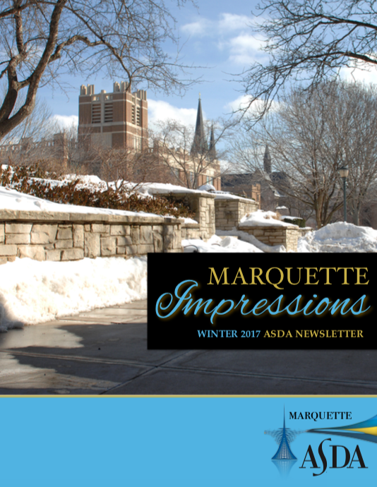 winter 2017 newsletter.png