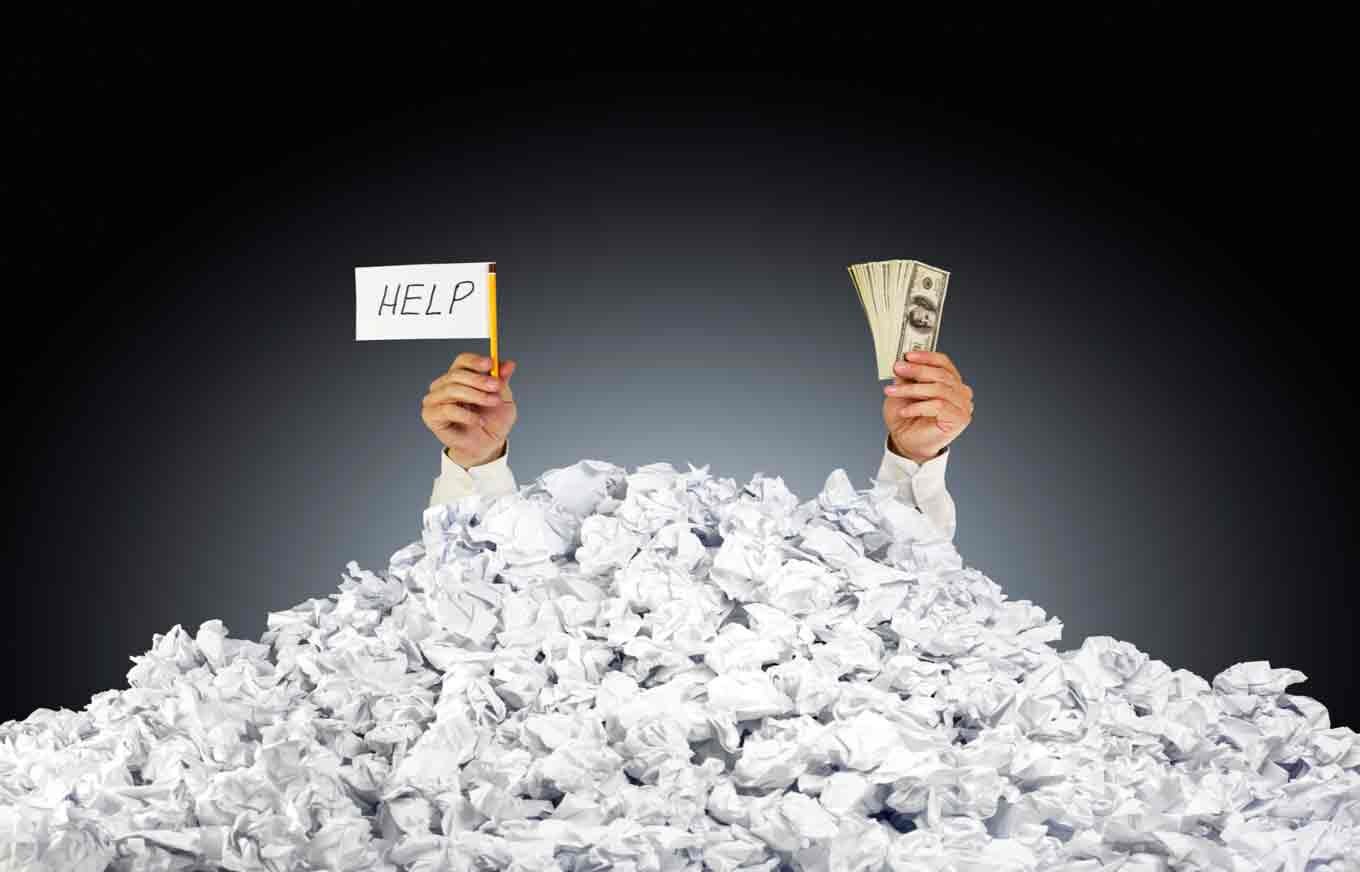 Photo from: https://blog.credit.com/2014/06/i-have-520k-in-student-loans-where-do-i-start-84603/