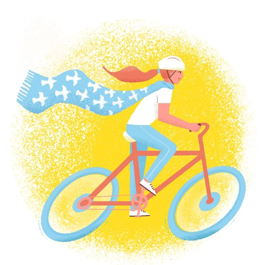 Everyday_Joy_In_Bike_Riding.jpg