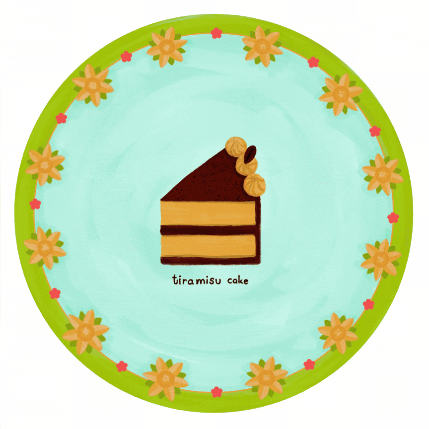 dessert-plates-illo-by-kristiina-almy.gif