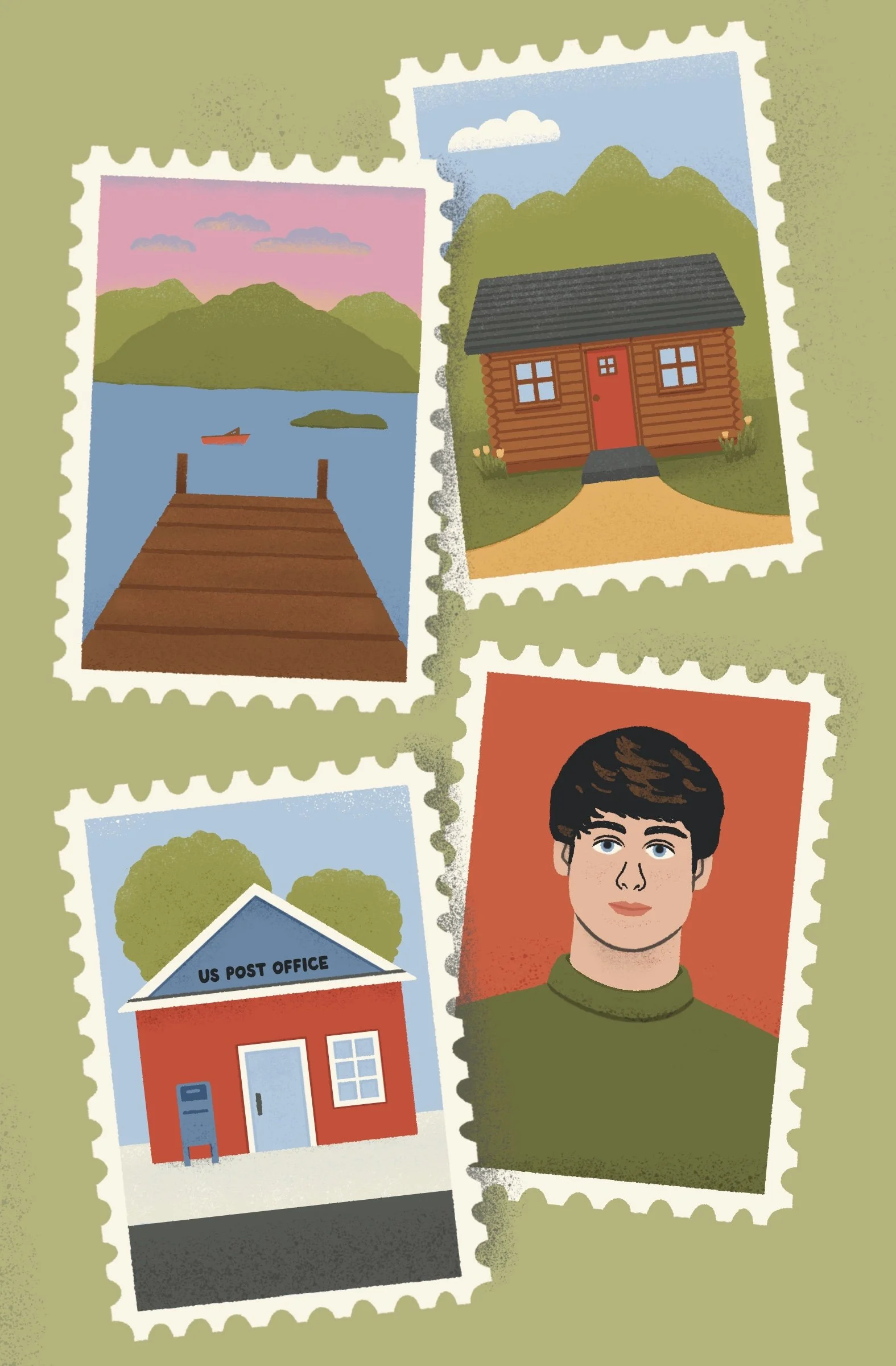 Adirondack_Life_Illo_by_Kristiina_Almy_4-26.jpg