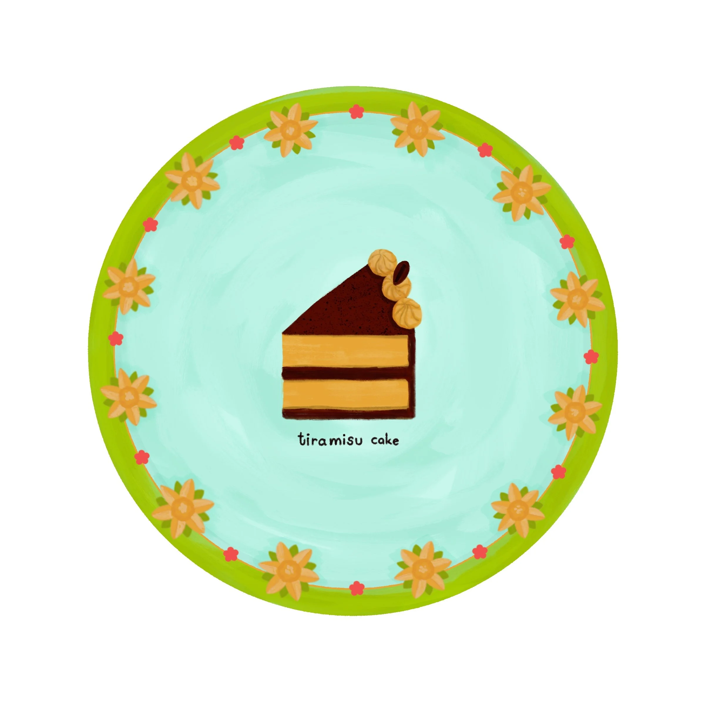 tiramisu_plate_illustration_by_kristiina_almy.jpg